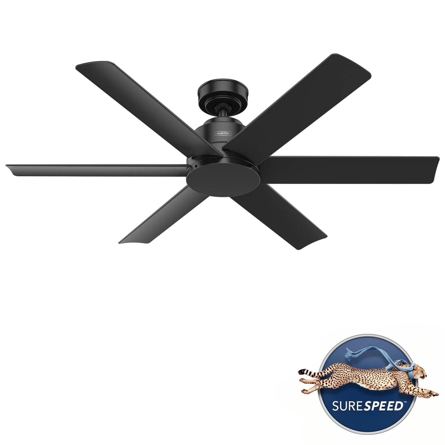 Kennicott Outdoor 52 inch 73 Kennicott Outdoor 52 inch