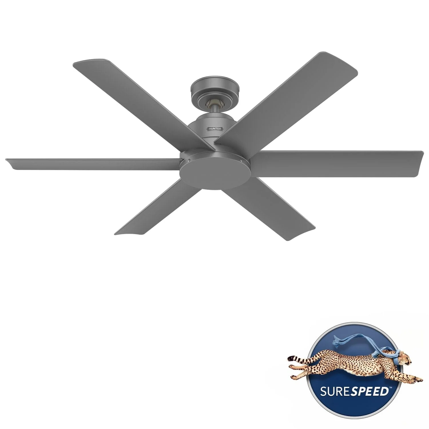 Kennicott Outdoor 52 inch 74 Kennicott Outdoor 52 inch