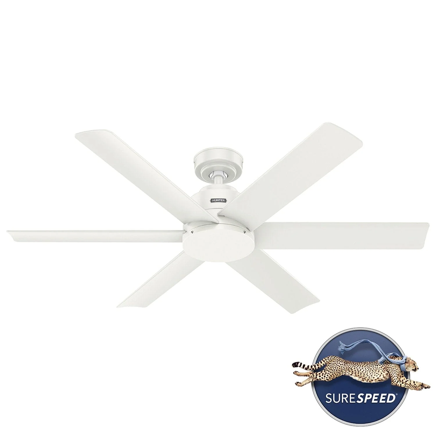 Kennicott Outdoor 52 inch 75 Kennicott Outdoor 52 inch