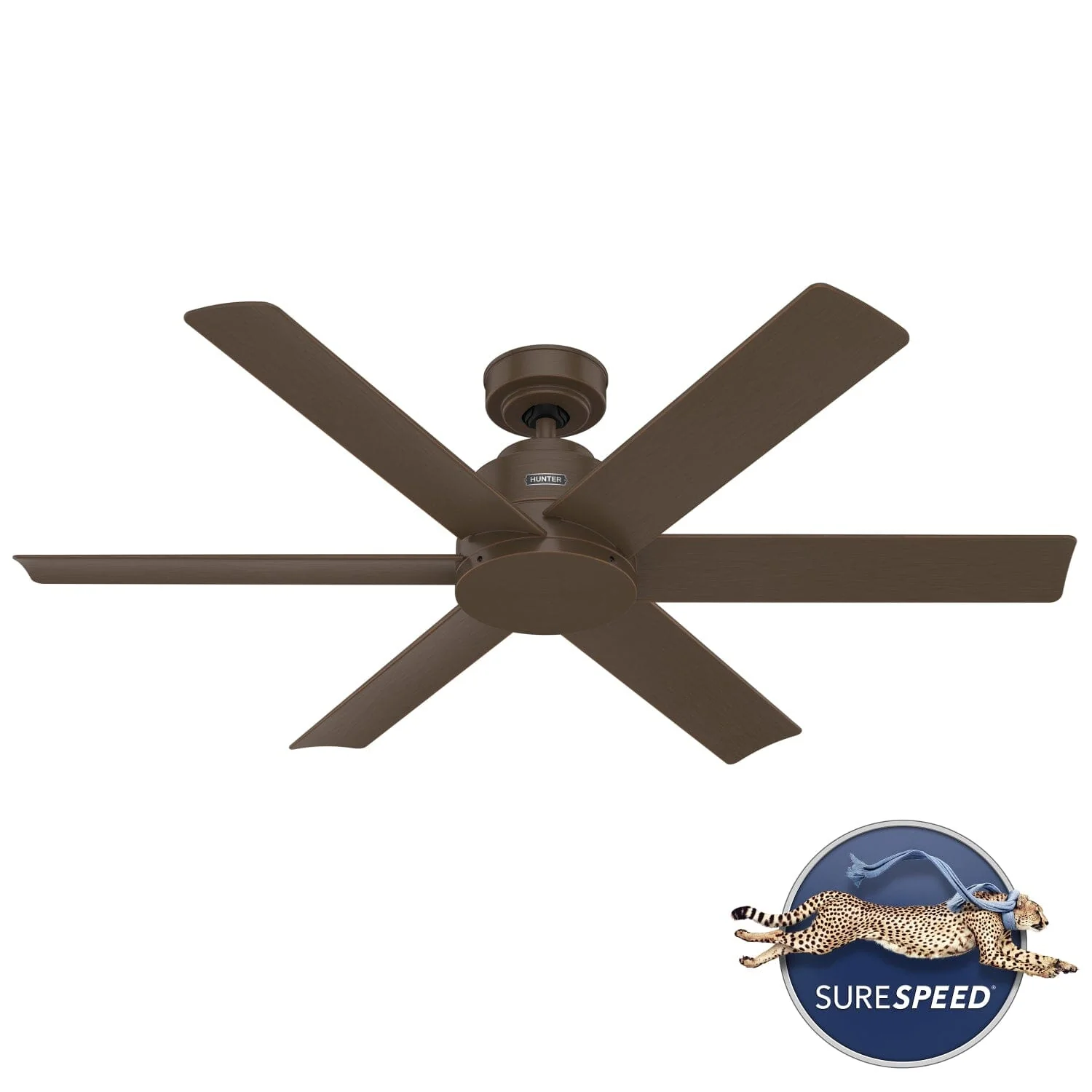 Kennicott Outdoor 52 inch 76 Kennicott Outdoor 52 inch