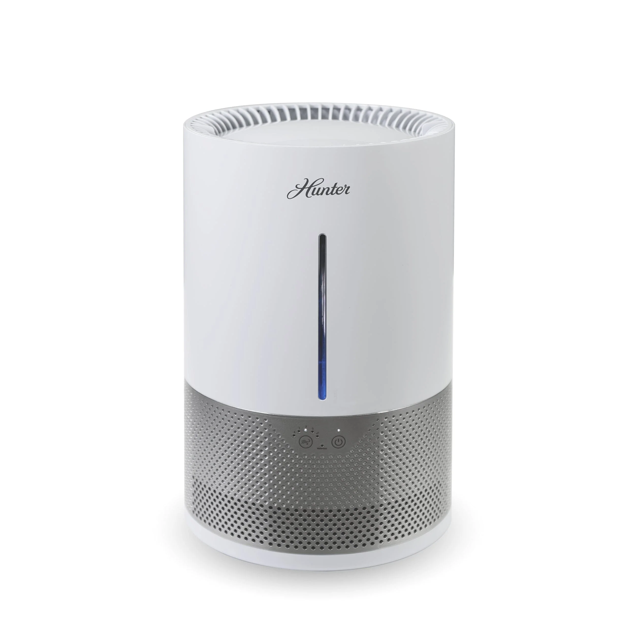 HHE150 Aspire Evaporative Humidifier 10 HHE150 Aspire Evaporative Humidifier