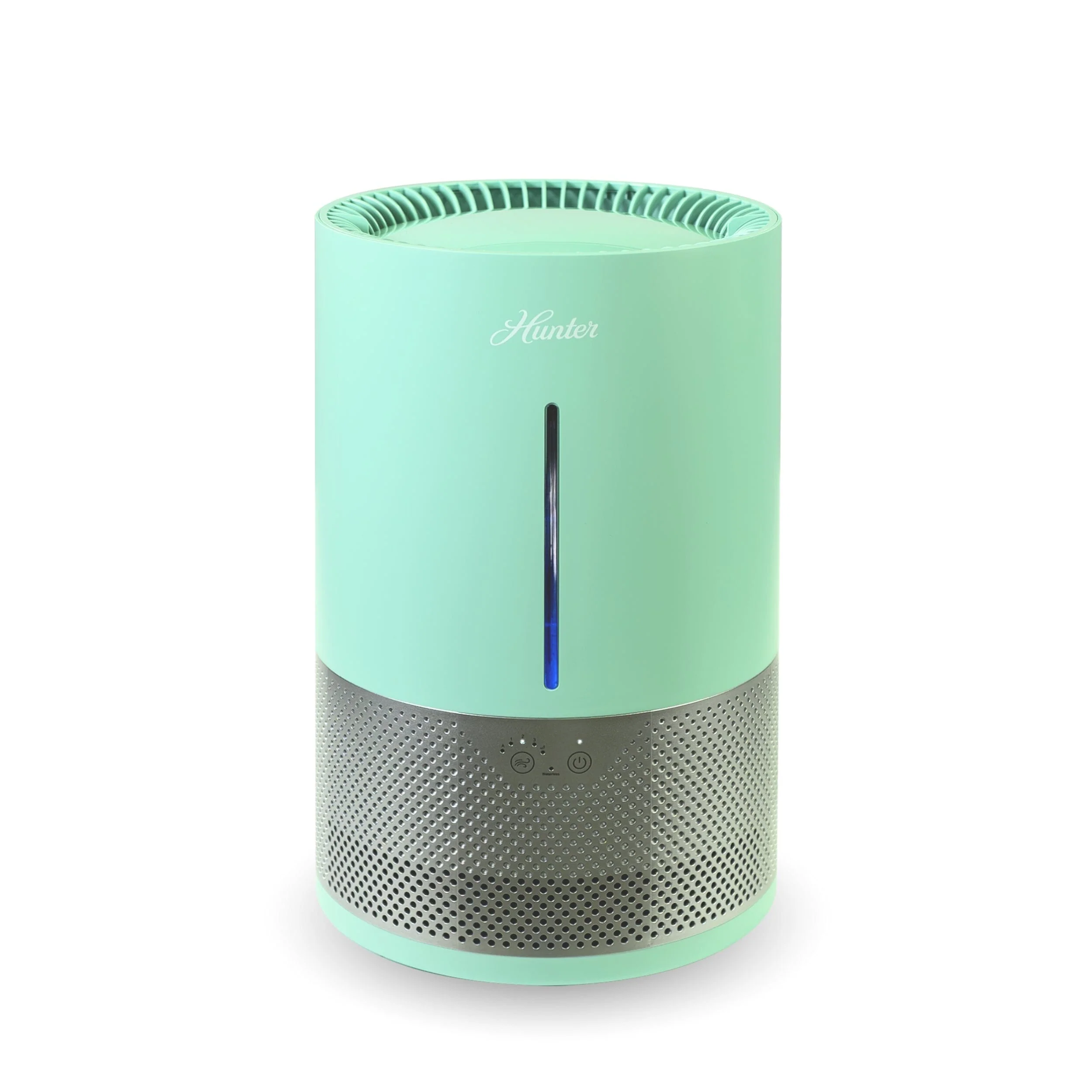 HHE150 Aspire Evaporative Humidifier 2 HHE150 Aspire Evaporative Humidifier