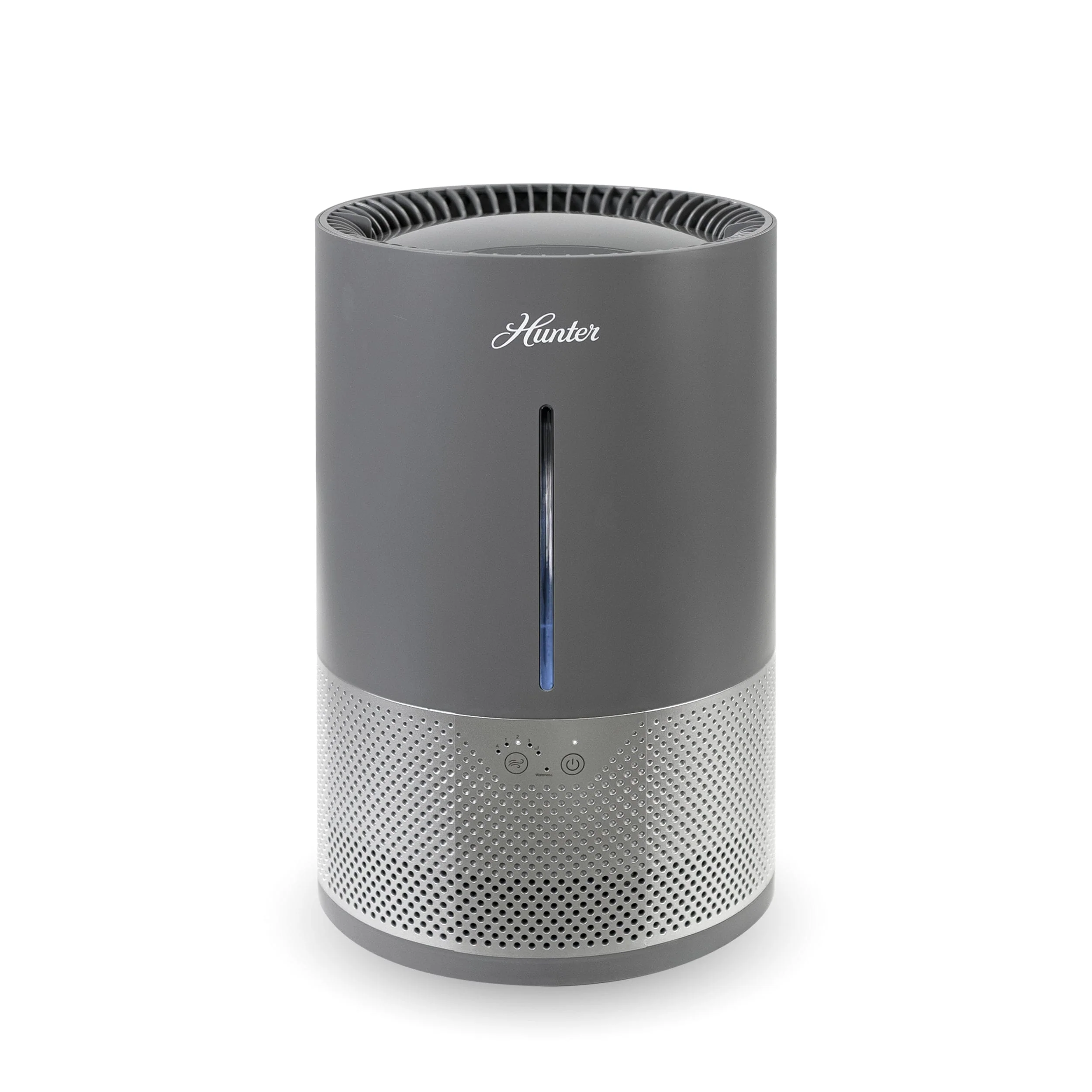 HHE150 Aspire Evaporative Humidifier 9 HHE150 Aspire Evaporative Humidifier