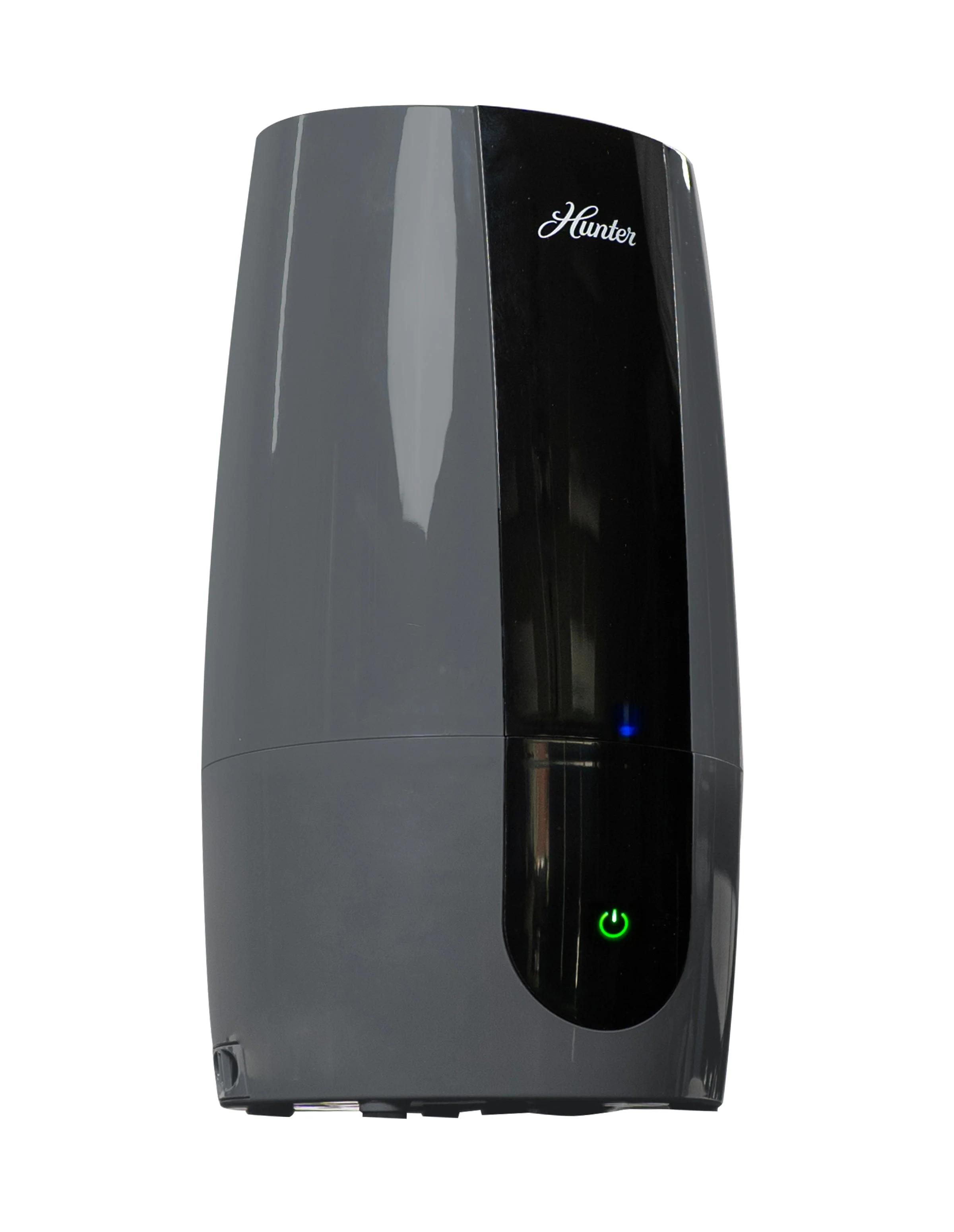 HHU425 Hunter Aspire 0.7 Gal Ultrasonic Cool Mist Humidifier 2 HHU425 Hunter Aspire 0.7 Gal Ultrasonic Cool Mist Humidifier