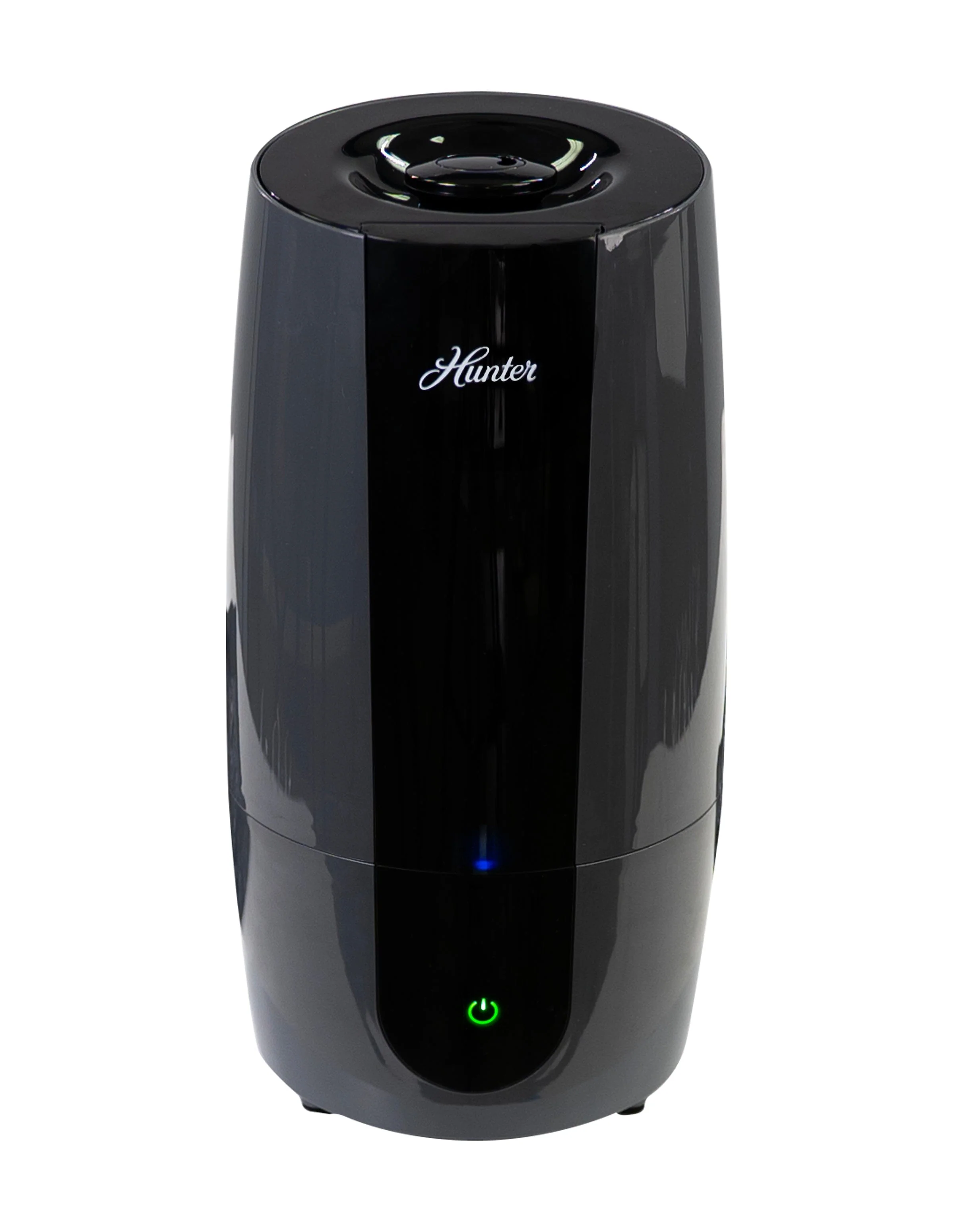 HHU425 Hunter Aspire 0.7 Gal Ultrasonic Cool Mist Humidifier 8 HHU425 Hunter Aspire 0.7 Gal Ultrasonic Cool Mist Humidifier