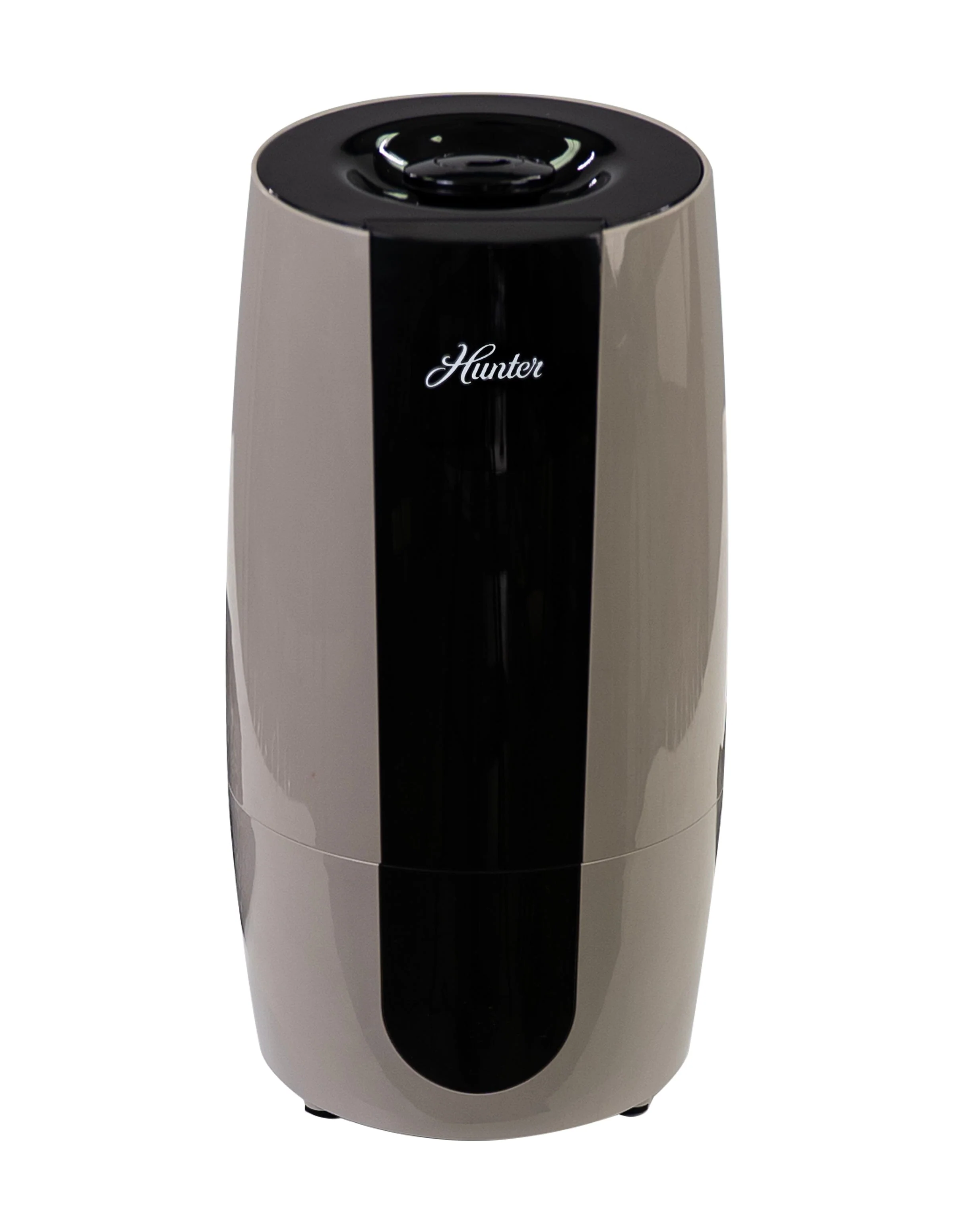 HHU425 Hunter Aspire 0.7 Gal Ultrasonic Cool Mist Humidifier 9 HHU425 Hunter Aspire 0.7 Gal Ultrasonic Cool Mist Humidifier