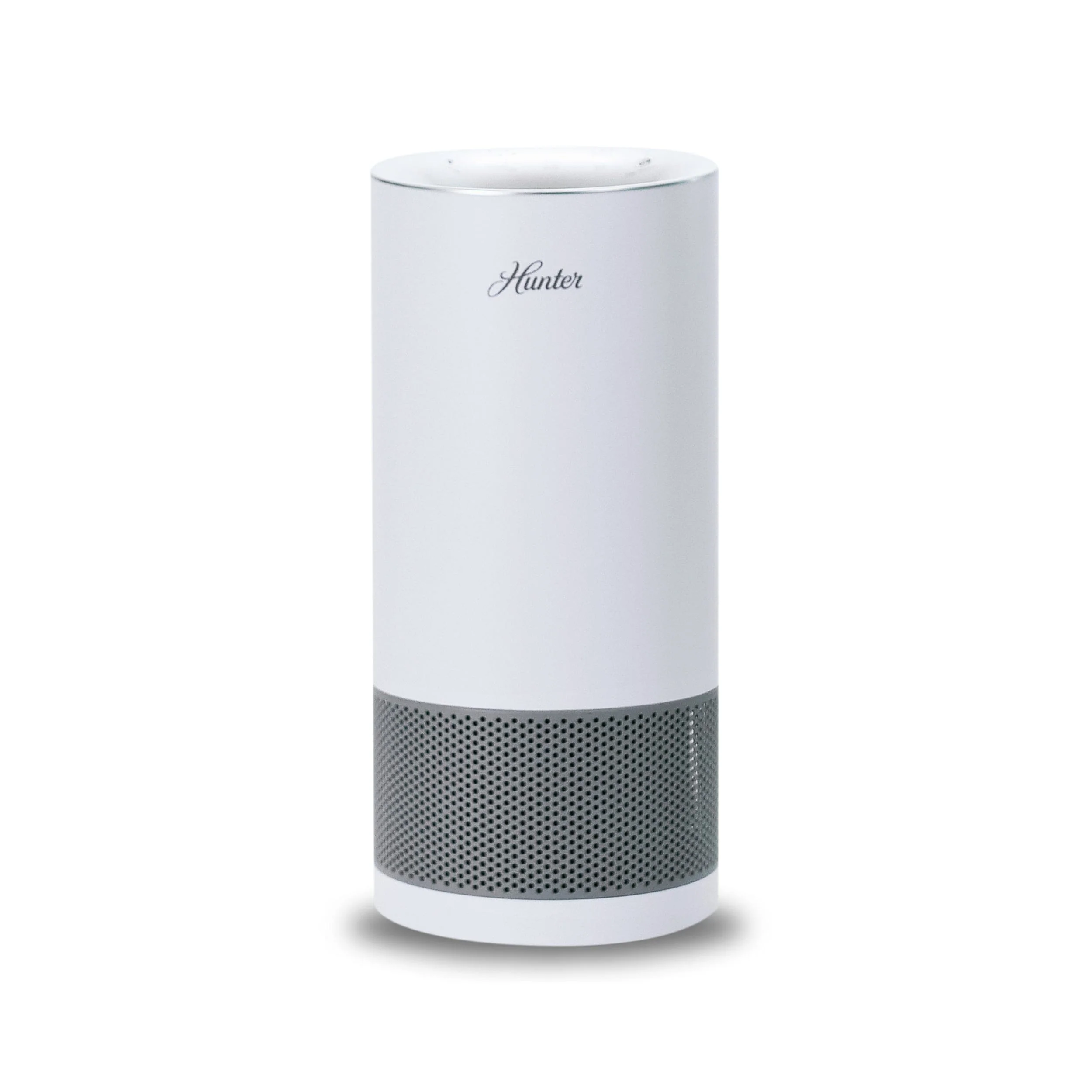 Hunter Fan HP450UV True HEPA UVC Light Technology Air Purifier 10 Hunter Fan HP450UV True HEPA UVC Light Technology Air Purifier