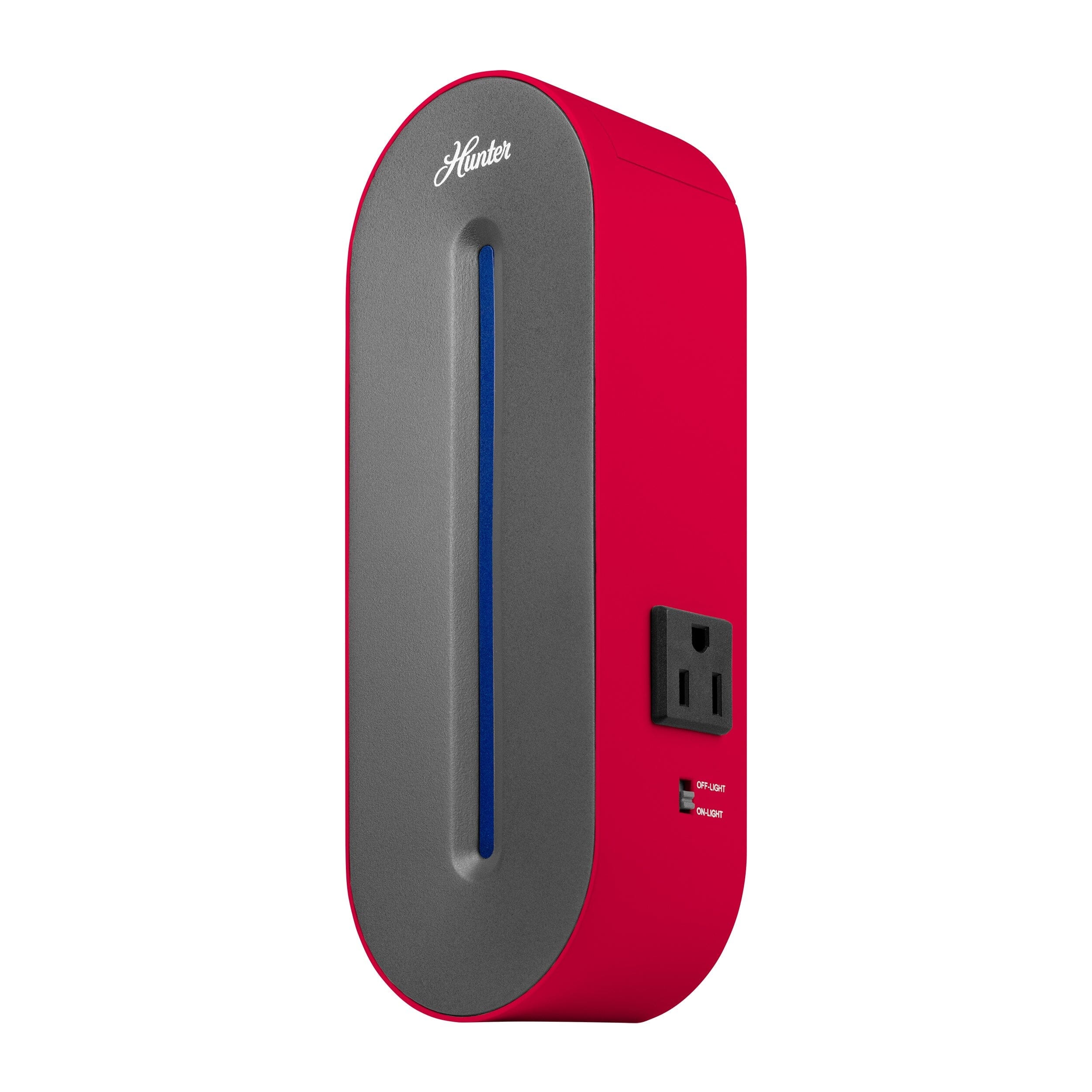 HP247AP Plug-In UV-C Air Sanitizer 10 HP247AP Plug-In UV-C Air Sanitizer