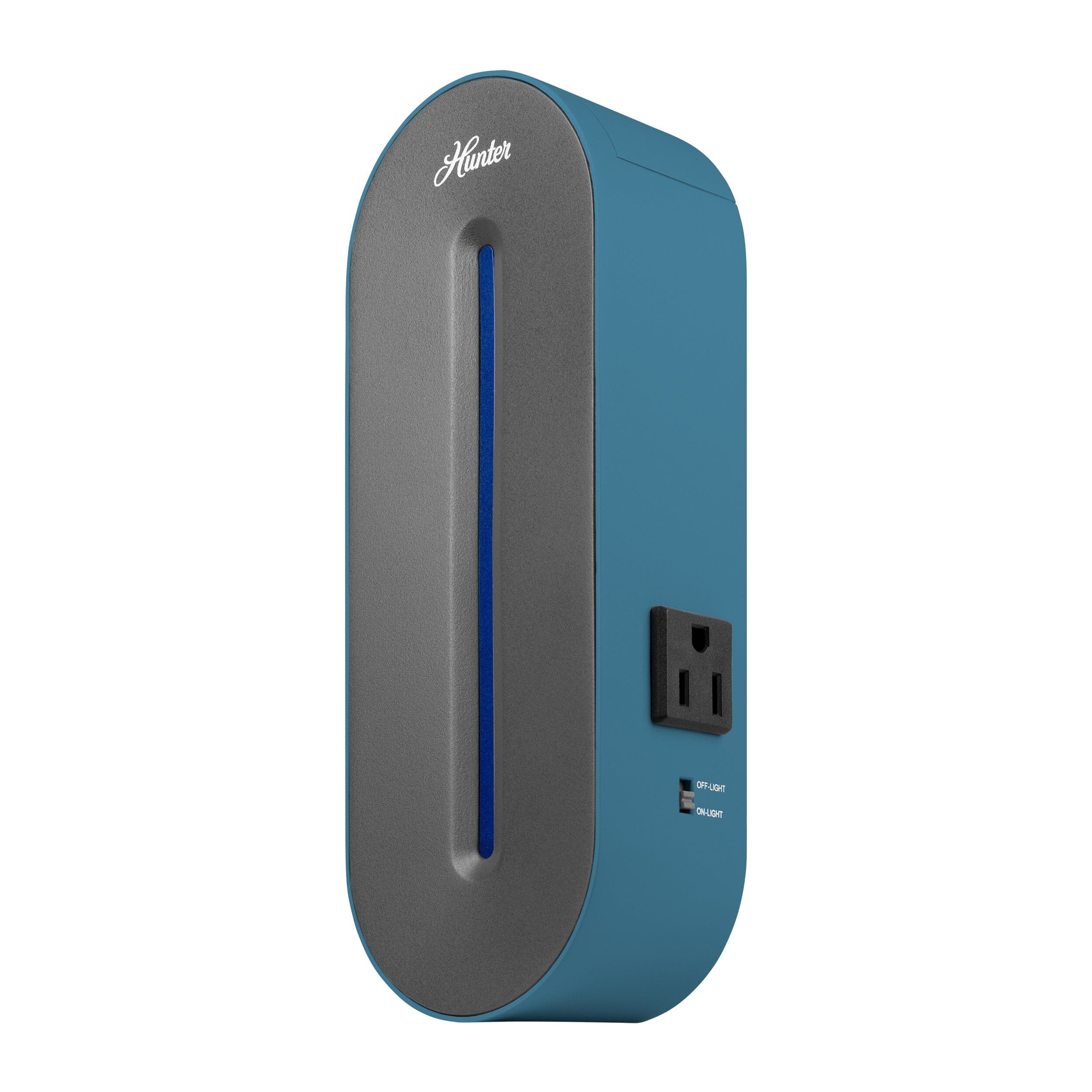 HP247AP Plug-In UV-C Air Sanitizer 11 HP247AP Plug-In UV-C Air Sanitizer