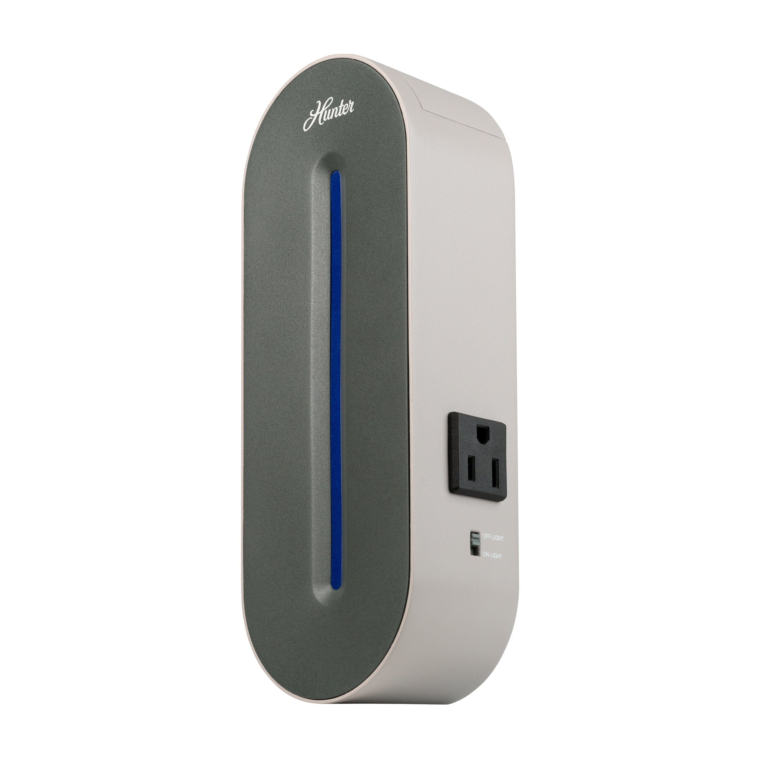 HP247AP Plug-In UV-C Air Sanitizer 14 HP247AP Plug-In UV-C Air Sanitizer