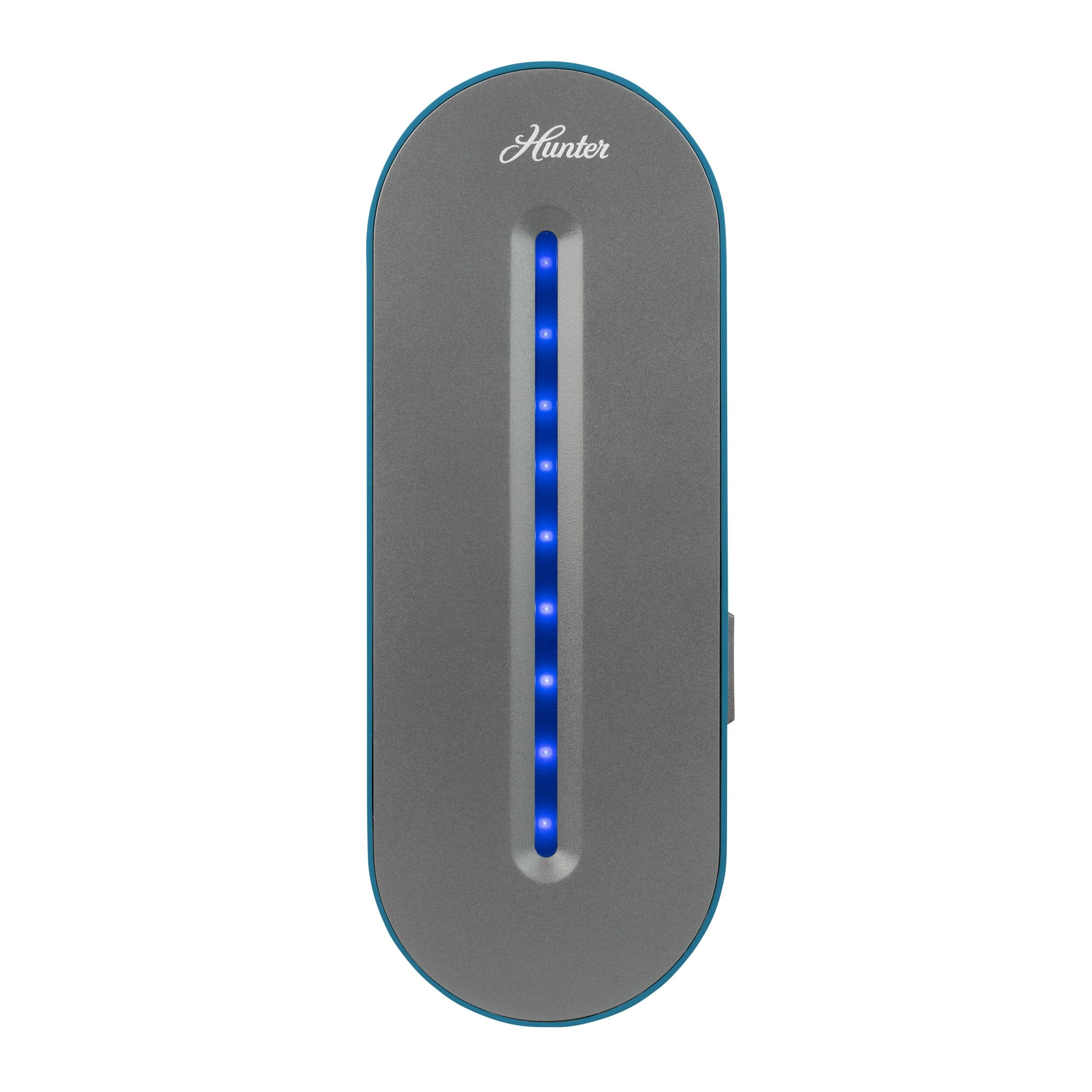 HP247AP Plug-In UV-C Air Sanitizer 2 HP247AP Plug-In UV-C Air Sanitizer