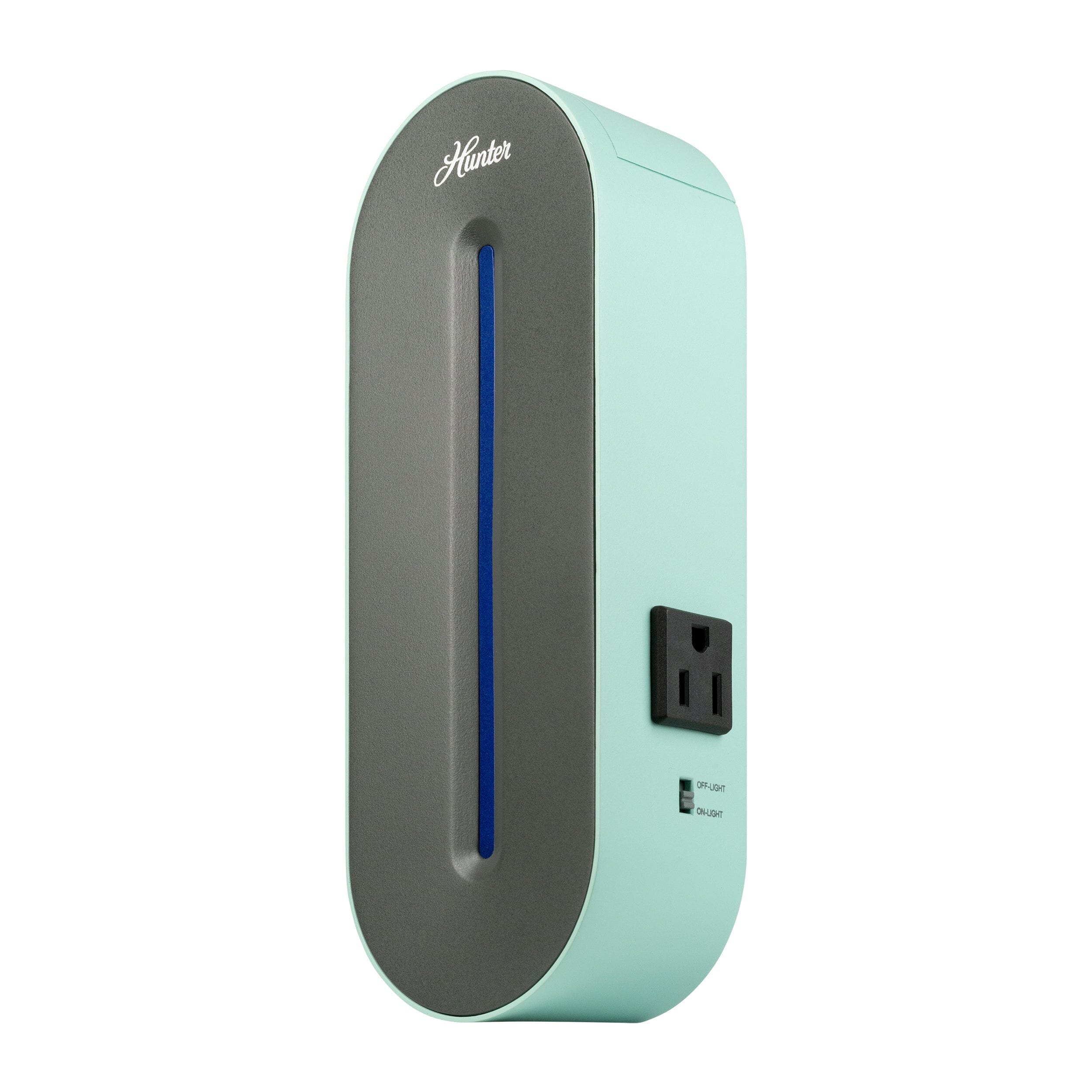 HP247AP Plug-In UV-C Air Sanitizer 8 HP247AP Plug-In UV-C Air Sanitizer