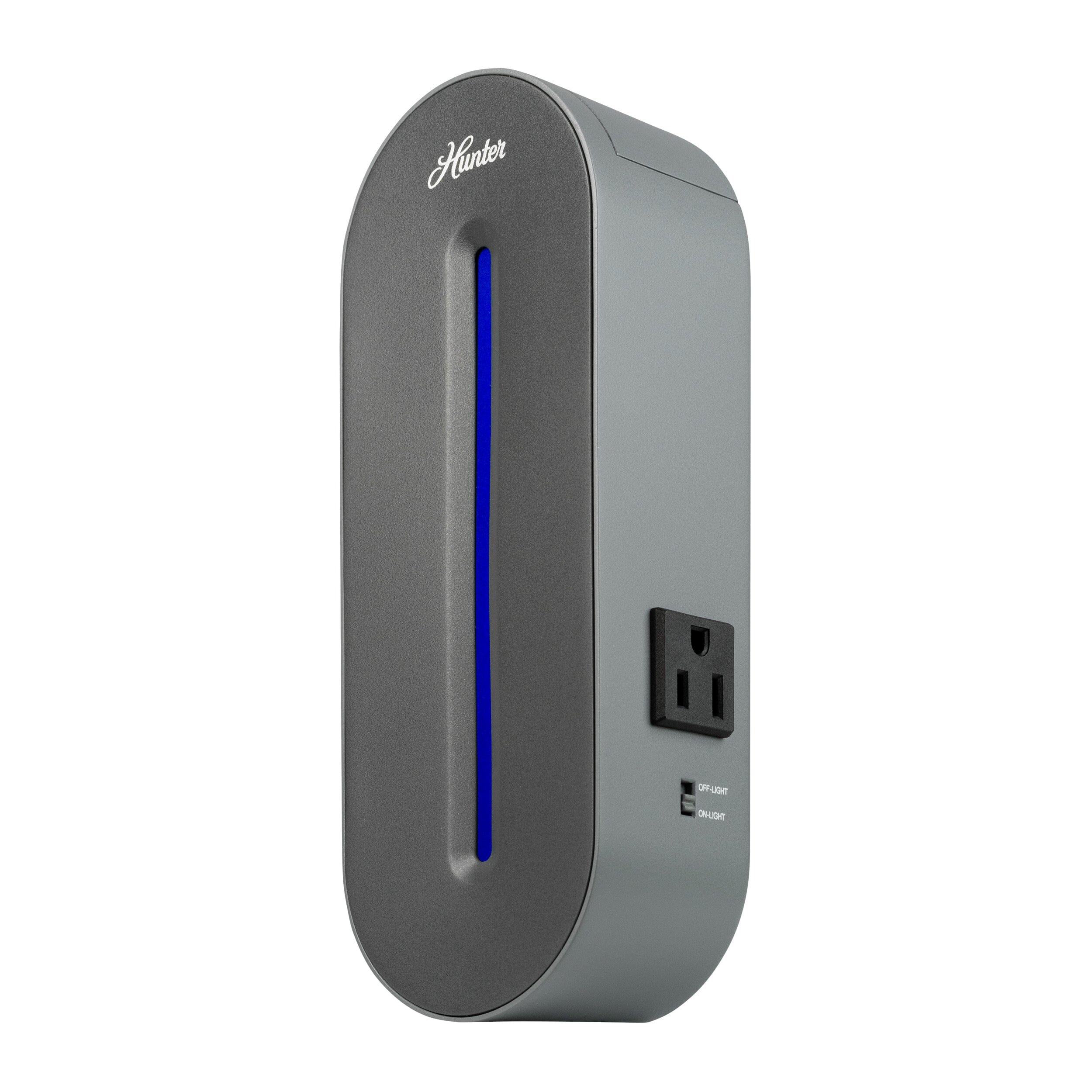 HP247AP Plug-In UV-C Air Sanitizer 9 HP247AP Plug-In UV-C Air Sanitizer