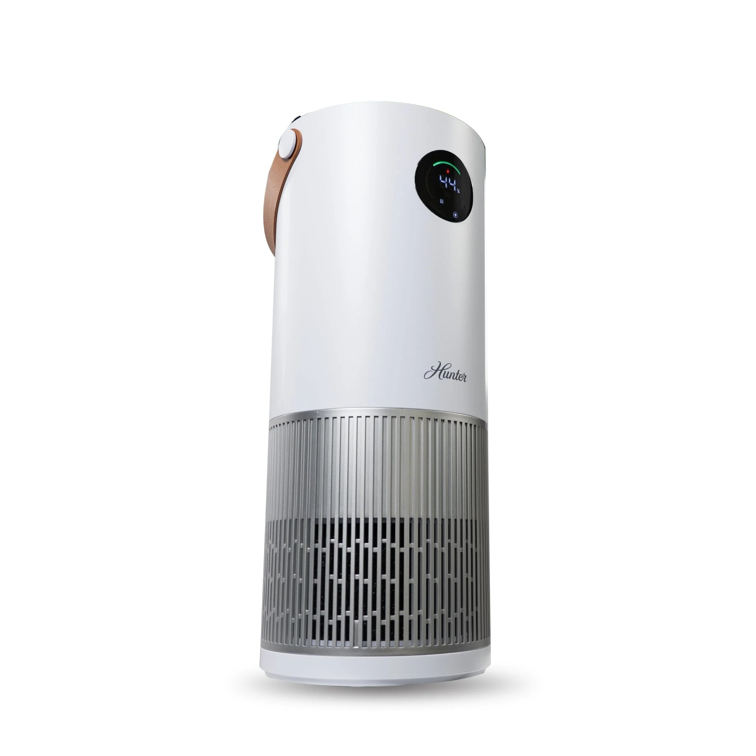 HPH625 2-in-1 True HEPA Air Purifier & Humidifier 9 HPH625 2-in-1 True HEPA Air Purifier & Humidifier