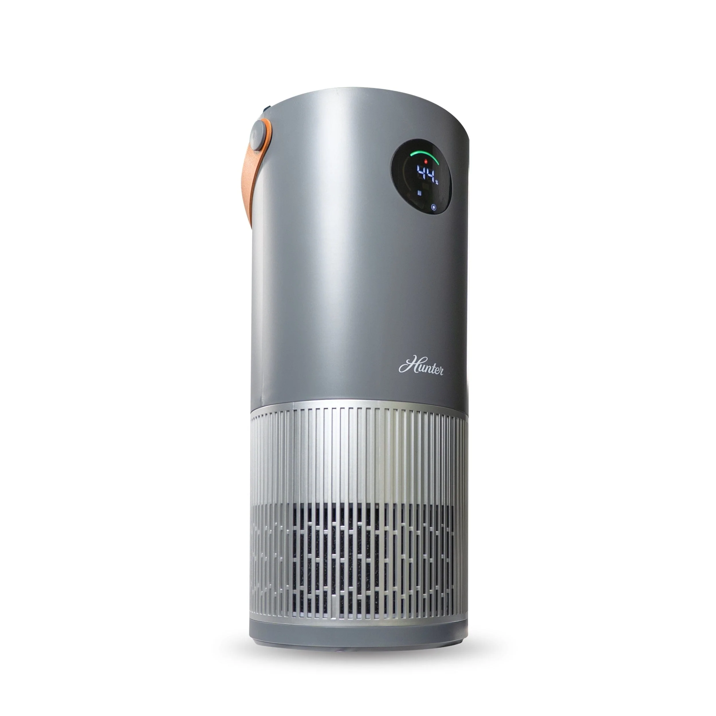 HPH625 2-in-1 True HEPA Air Purifier & Humidifier 2 HPH625 2-in-1 True HEPA Air Purifier & Humidifier