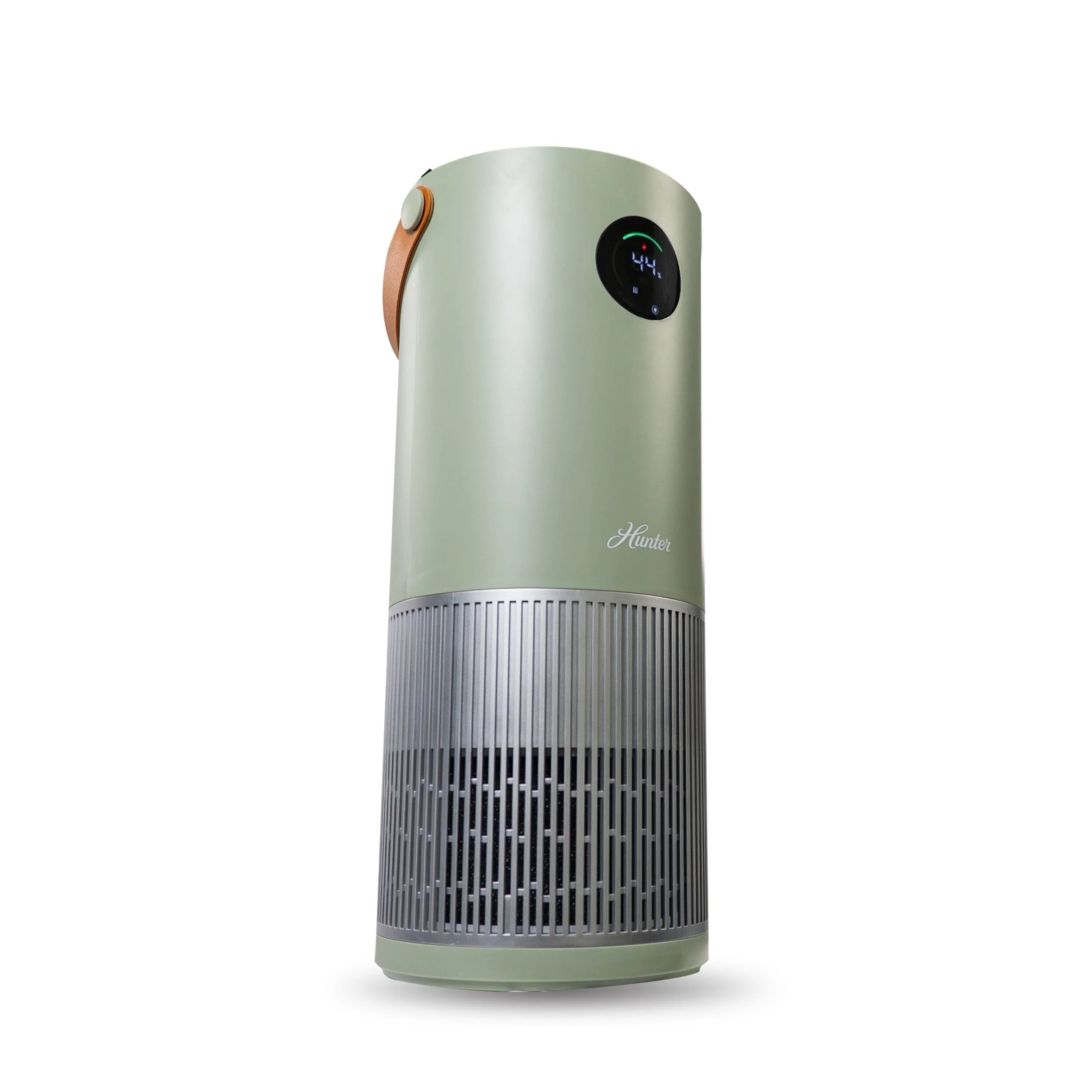 HPH625 2-in-1 True HEPA Air Purifier & Humidifier 8 HPH625 2-in-1 True HEPA Air Purifier & Humidifier