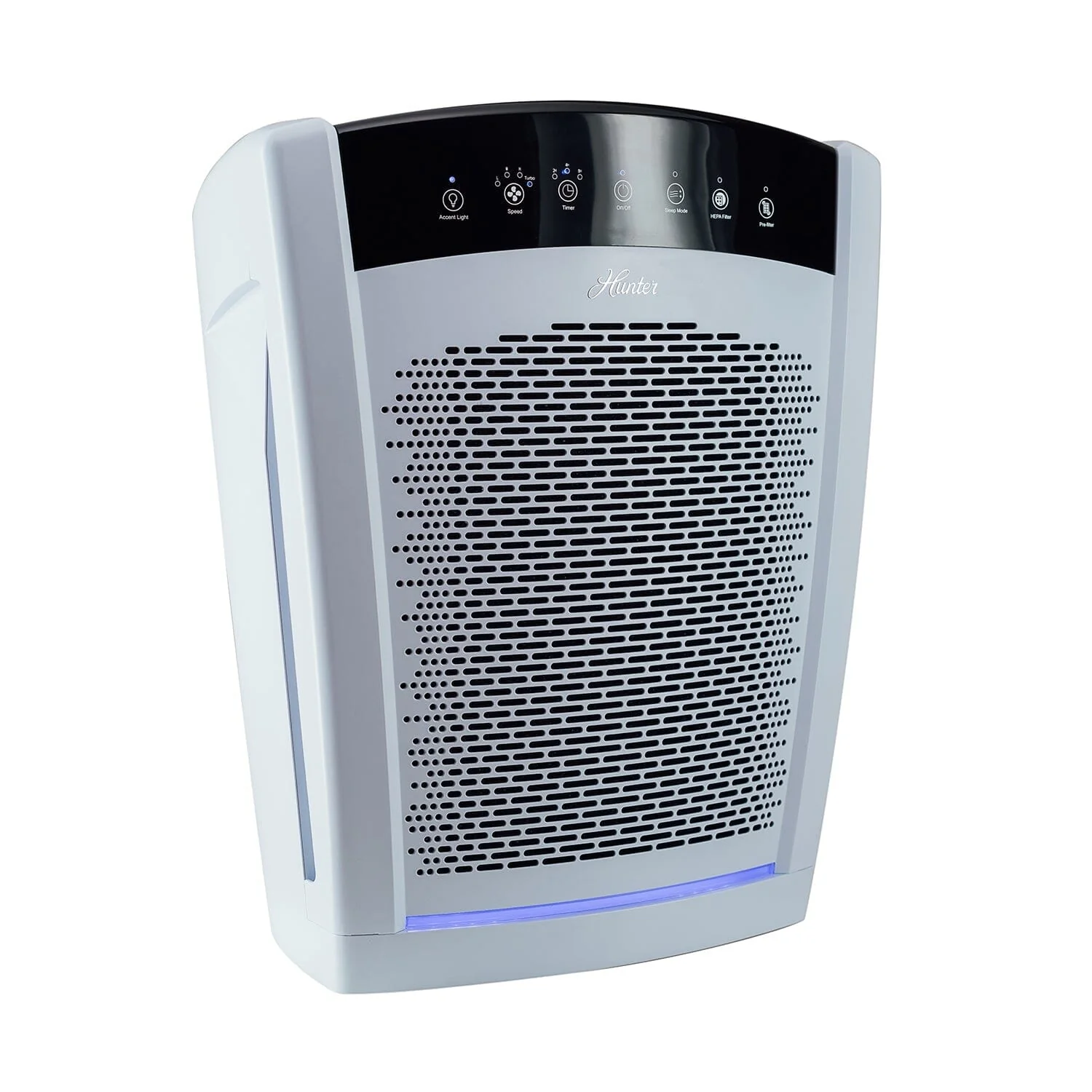 HP800 Multi-Room Large Console Air Purifier 2 HP800 Multi-Room Large Console Air Purifier