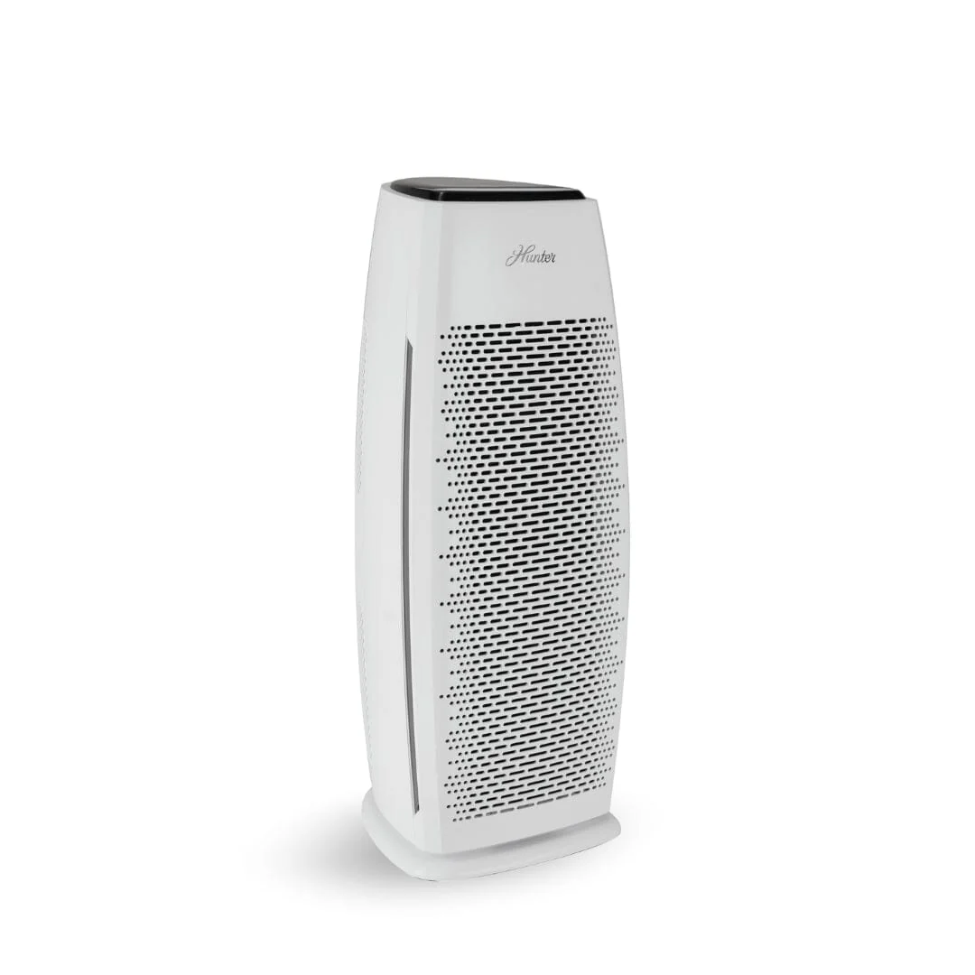 HP600 Tall Tower Air Purifier 11 HP600 Tall Tower Air Purifier