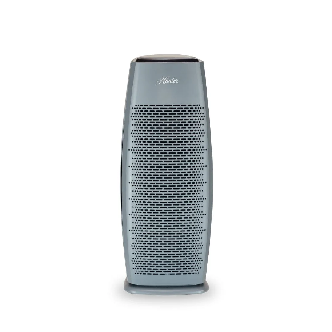 HP600 Tall Tower Air Purifier 13 HP600 Tall Tower Air Purifier
