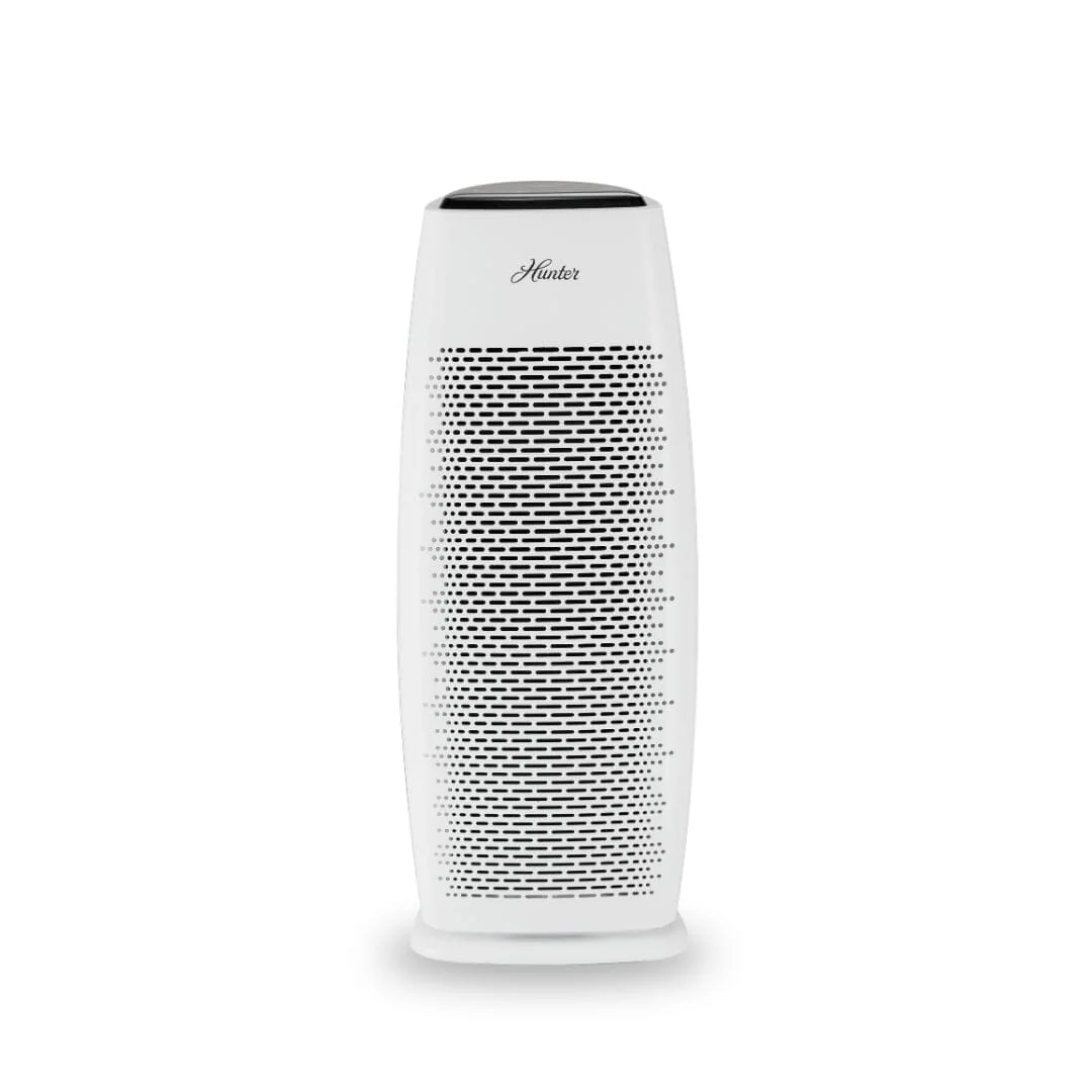HP600 Tall Tower Air Purifier 14 HP600 Tall Tower Air Purifier