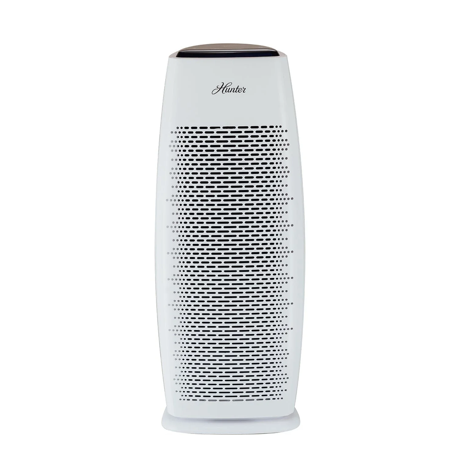 HP600 Tall Tower Air Purifier 2 HP600 Tall Tower Air Purifier