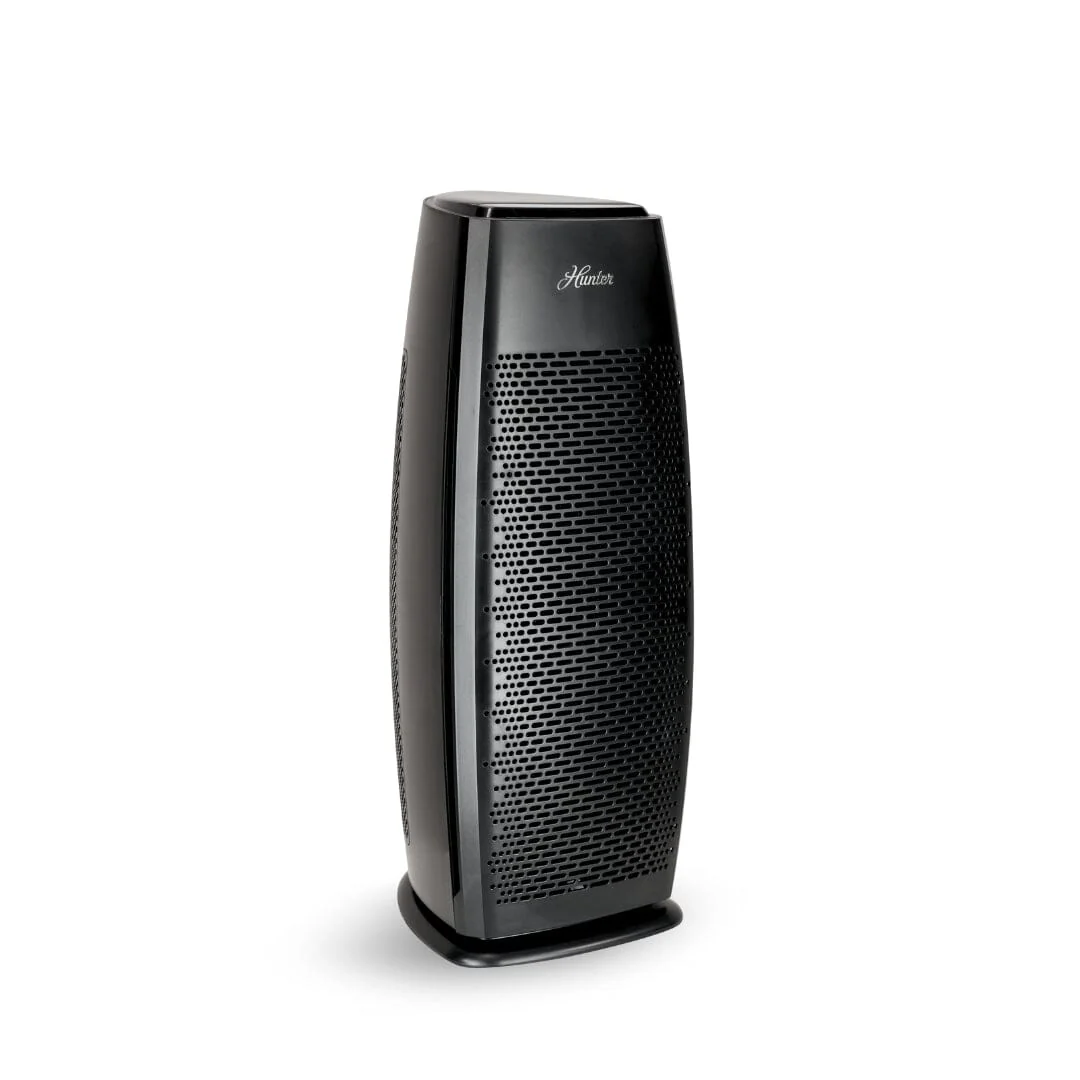 HP600 Tall Tower Air Purifier 9 HP600 Tall Tower Air Purifier