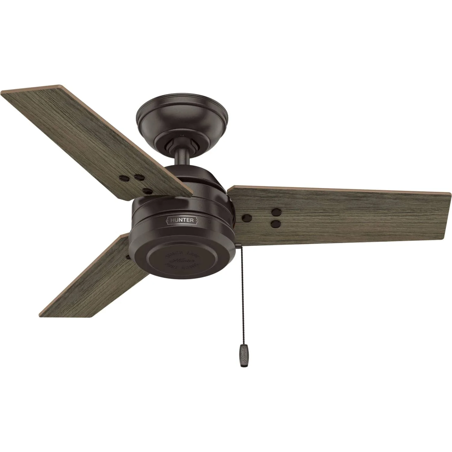 Cassius Outdoor 36 inch 3 Cassius Outdoor 36 inch