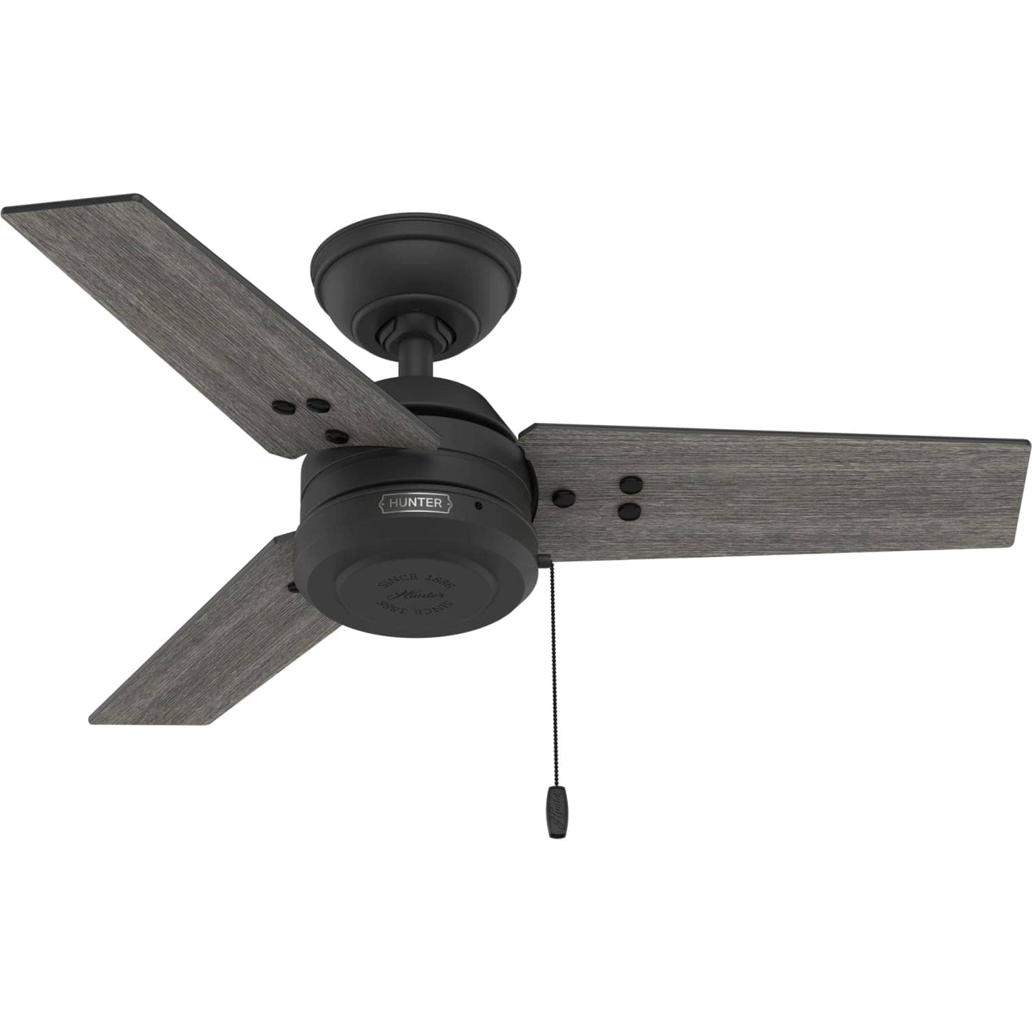 Cassius Outdoor 36 inch 38 Cassius Outdoor 36 inch