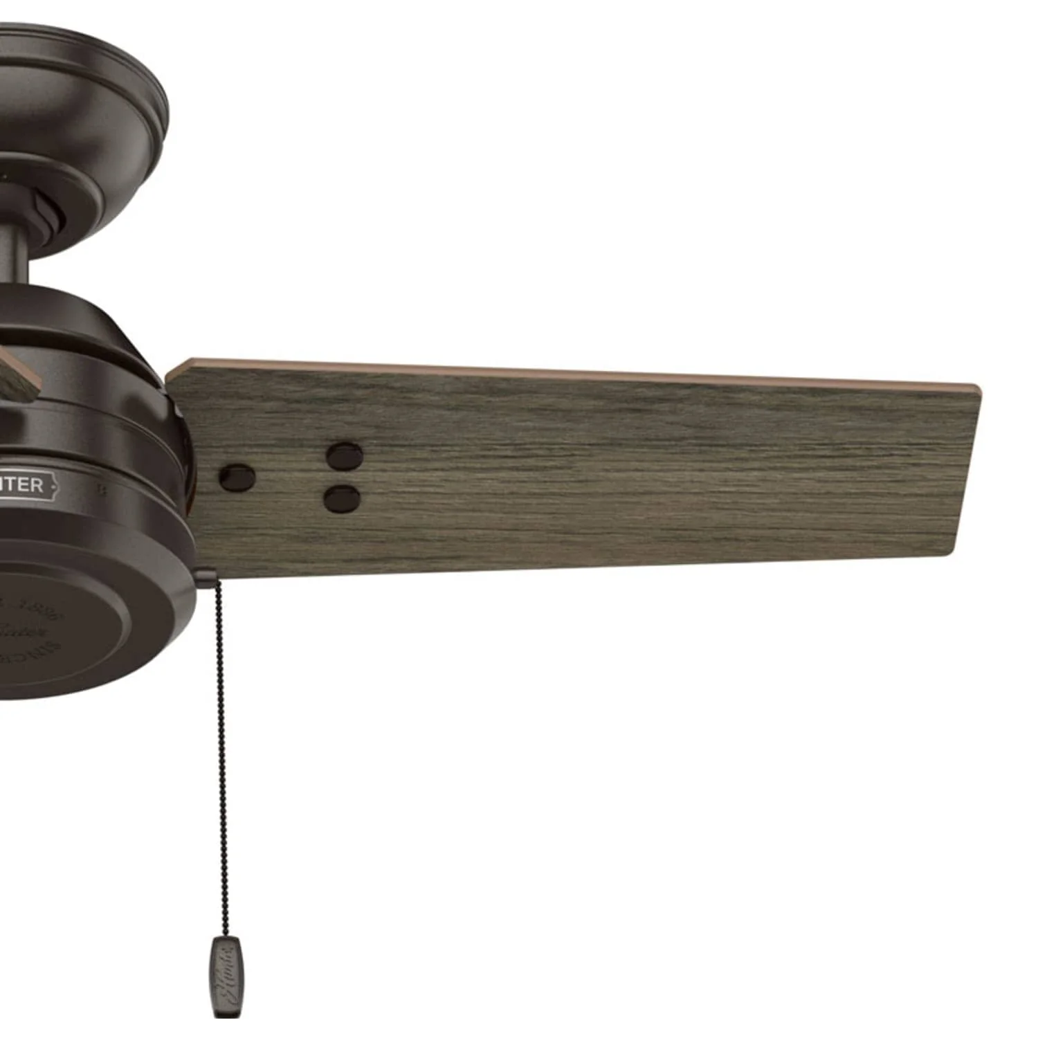 Cassius Outdoor 36 inch 43 Cassius Outdoor 36 inch
