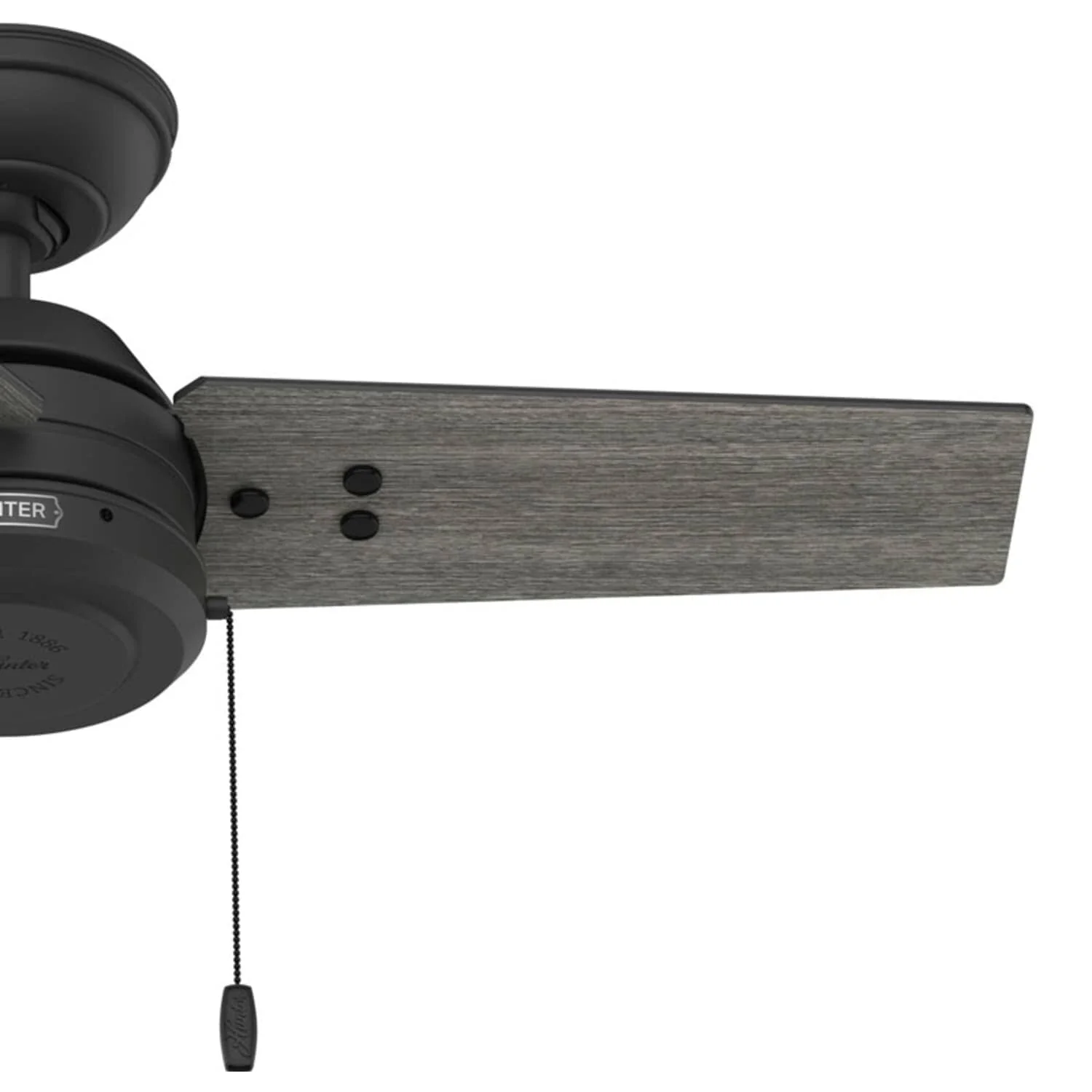 Cassius Outdoor 36 inch 44 Cassius Outdoor 36 inch