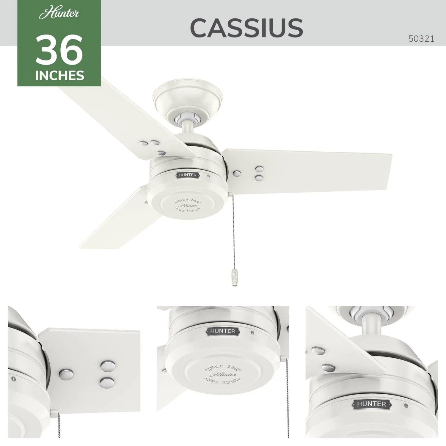 Cassius Outdoor 36 inch 5 Cassius Outdoor 36 inch