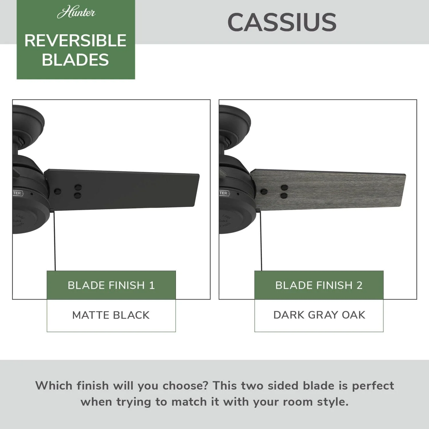 Cassius Outdoor 36 inch 50 Cassius Outdoor 36 inch