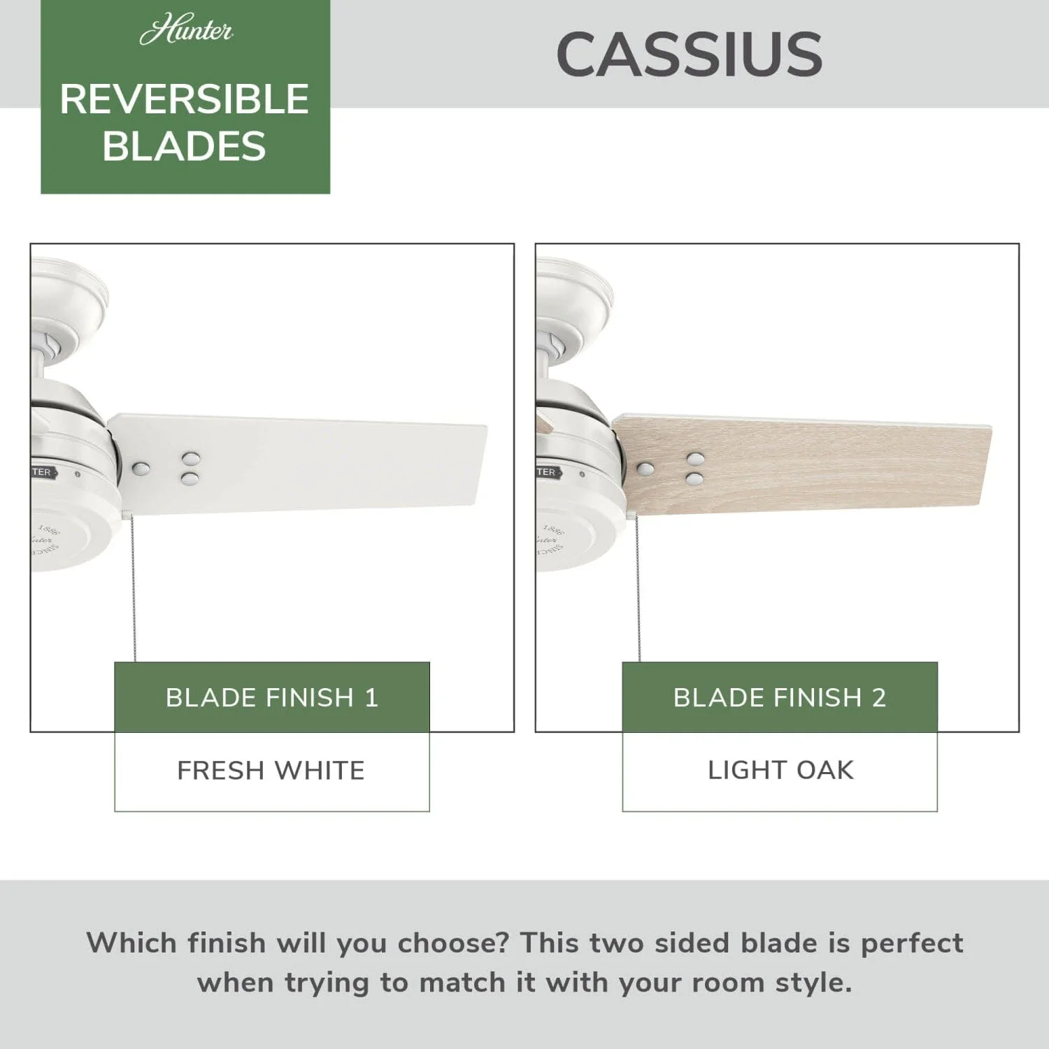 Cassius Outdoor 36 inch 51 Cassius Outdoor 36 inch