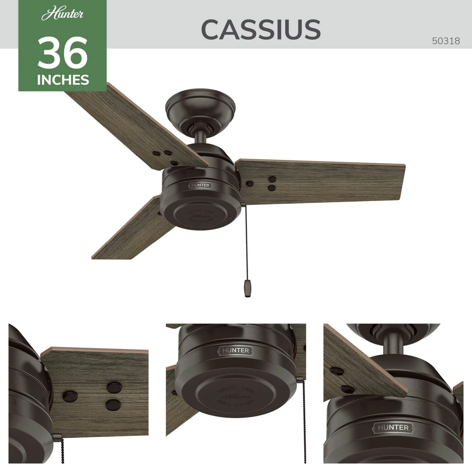 Cassius Outdoor 36 inch 6 Cassius Outdoor 36 inch