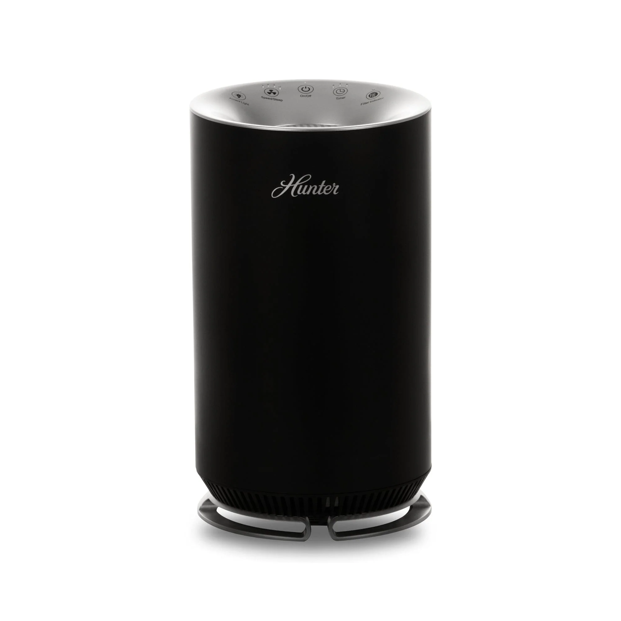 HP125 AirX Digital Air Purifier