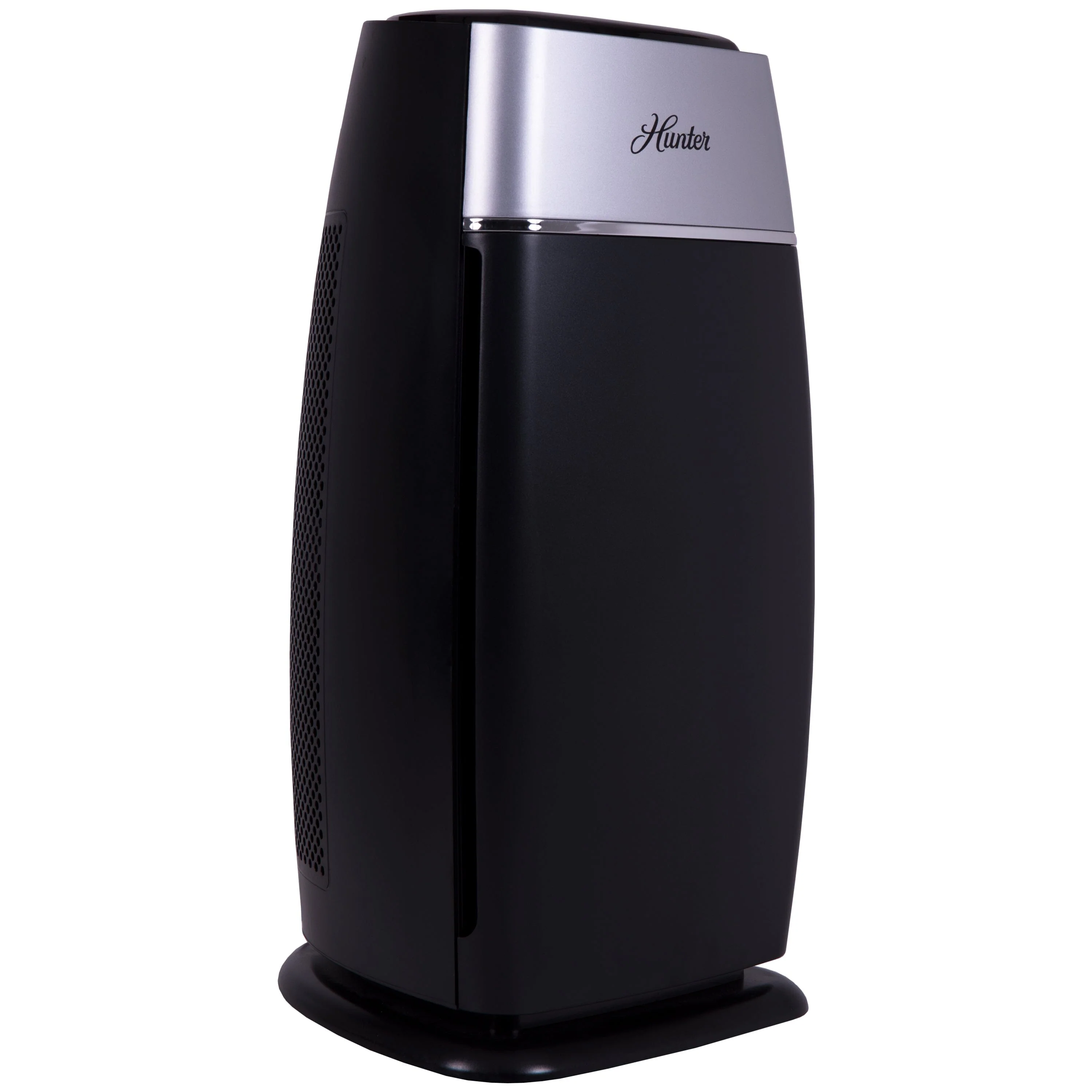 Medium Tower Air Purifier HP100 1 Medium Tower Air Purifier HP100