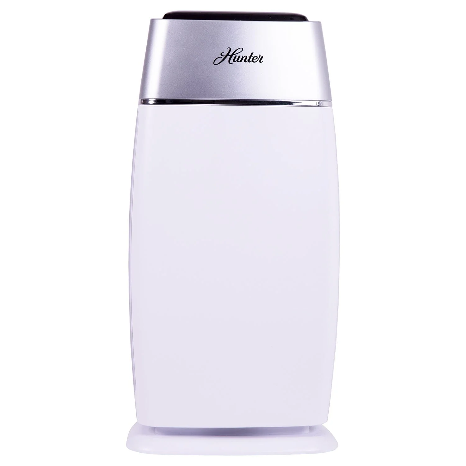 Medium Tower Air Purifier HP100 2 Medium Tower Air Purifier HP100