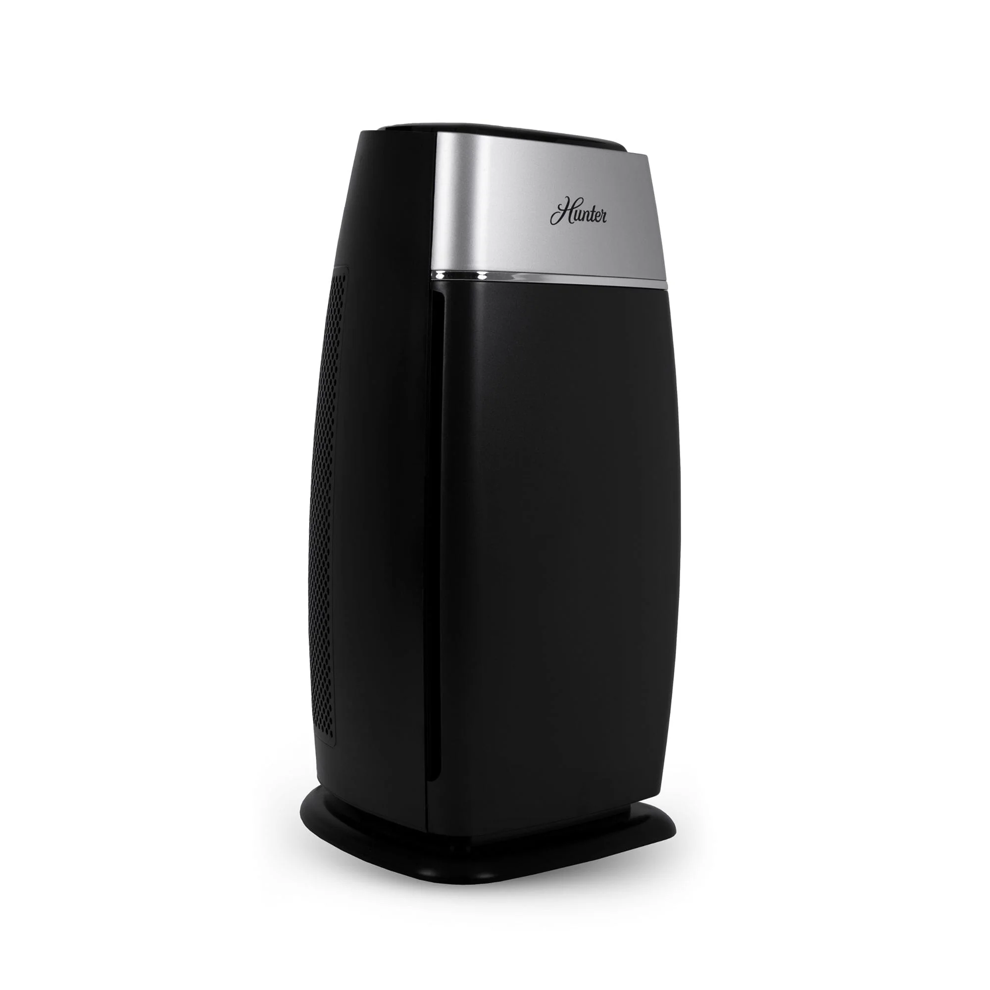 Medium Tower Air Purifier HP100 7 Medium Tower Air Purifier HP100