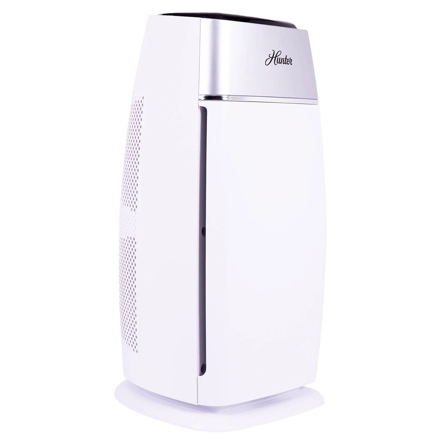 Medium Tower Air Purifier HP100 8 Medium Tower Air Purifier HP100