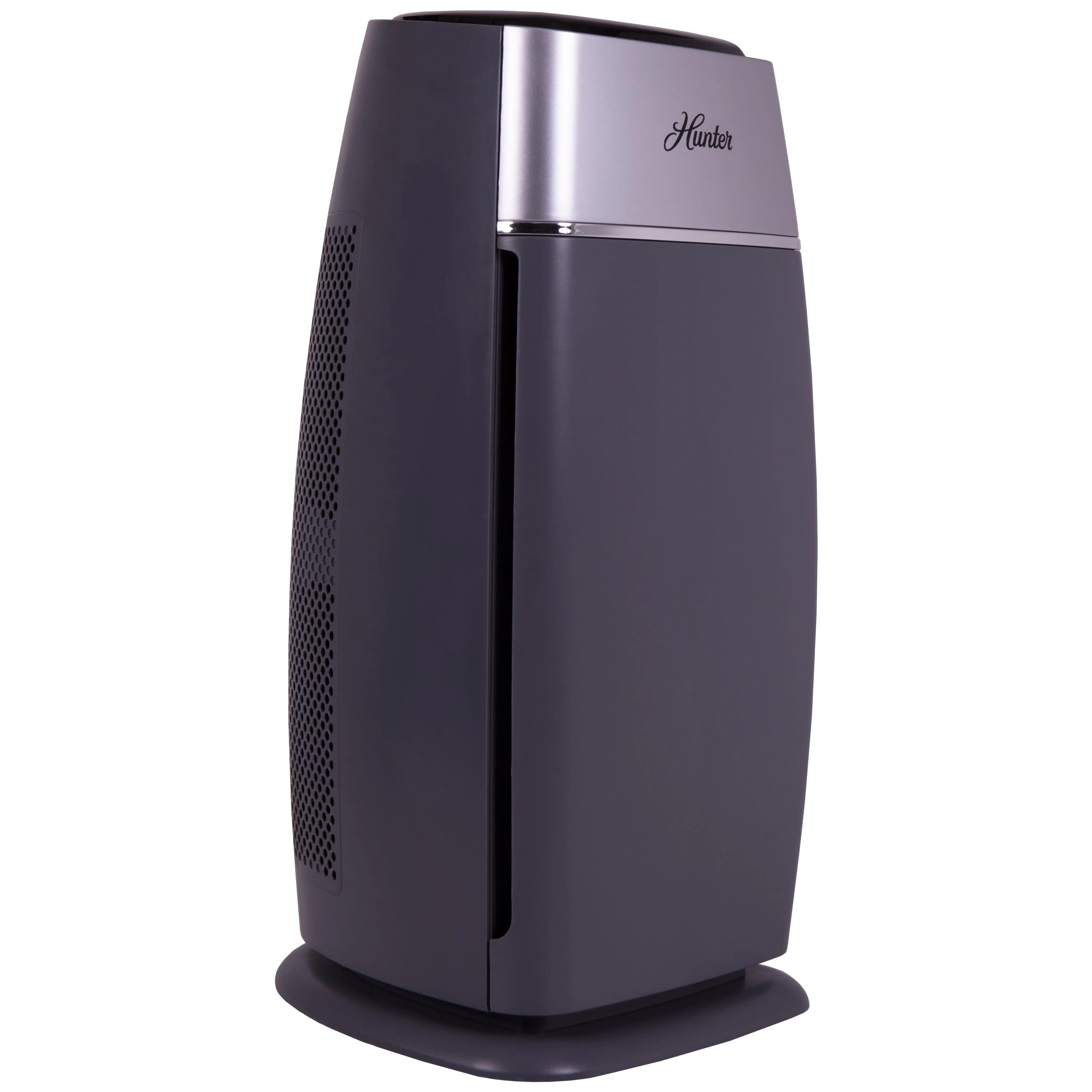 Medium Tower Air Purifier HP100 9 Medium Tower Air Purifier HP100