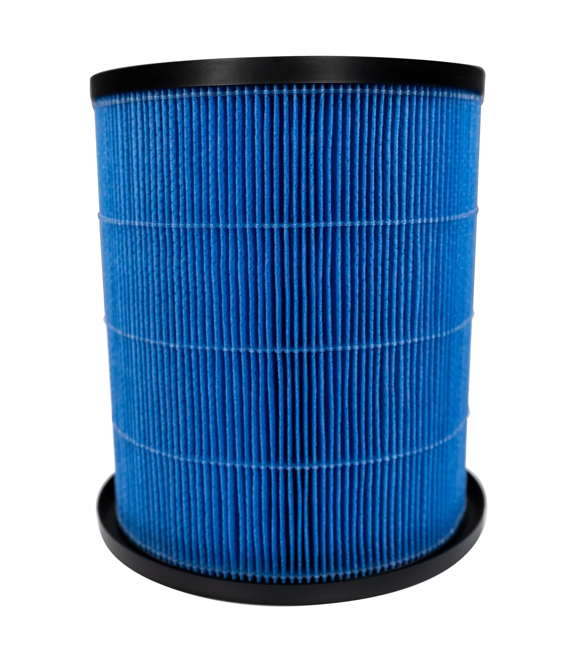 PermaWick® Synthetic Wick for HPH625 Air Purifier Humidifier H-SW625