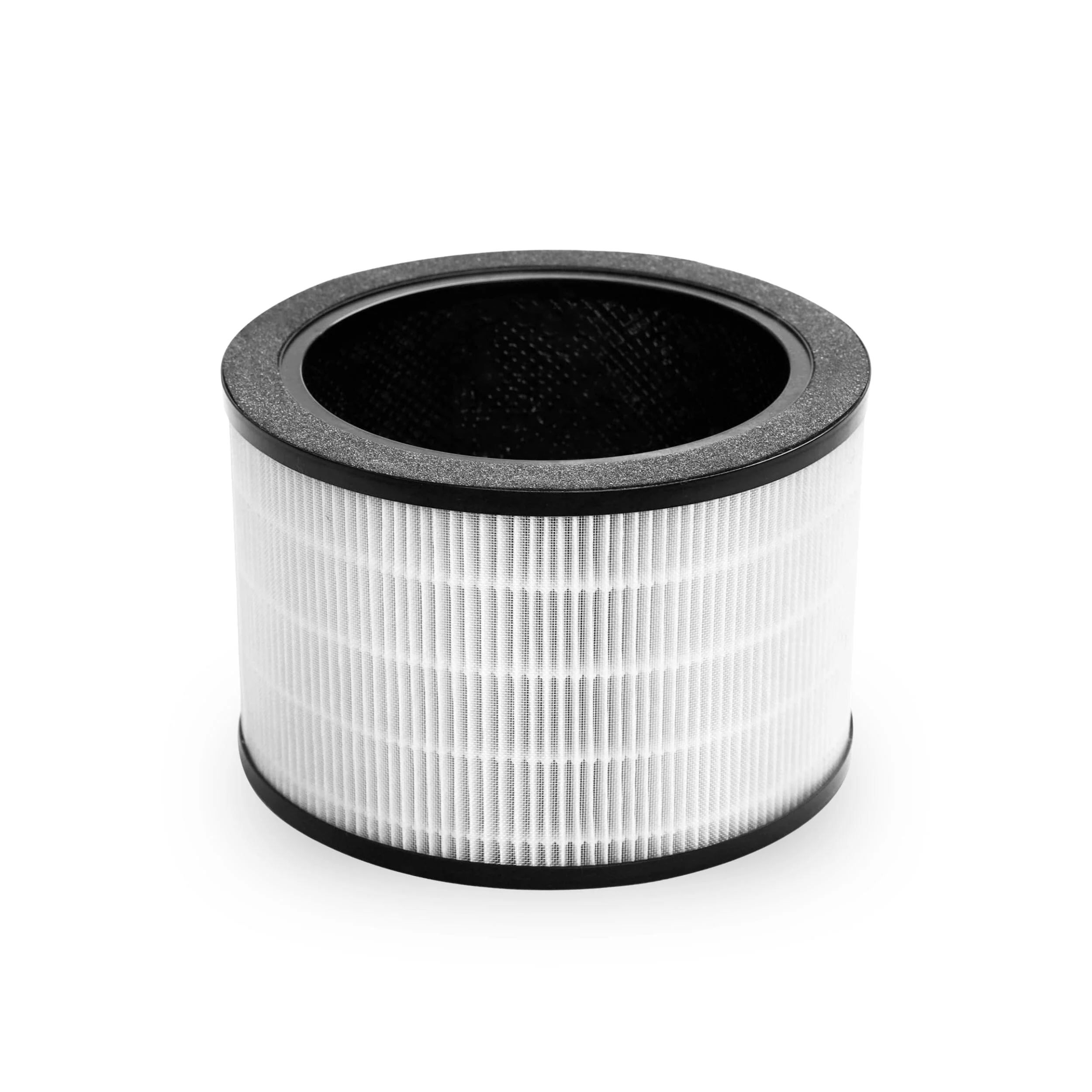 Replacement Air Purifier Filter Value Pack H-HF625-VP 2 Replacement Air Purifier Filter Value Pack H-HF625-VP