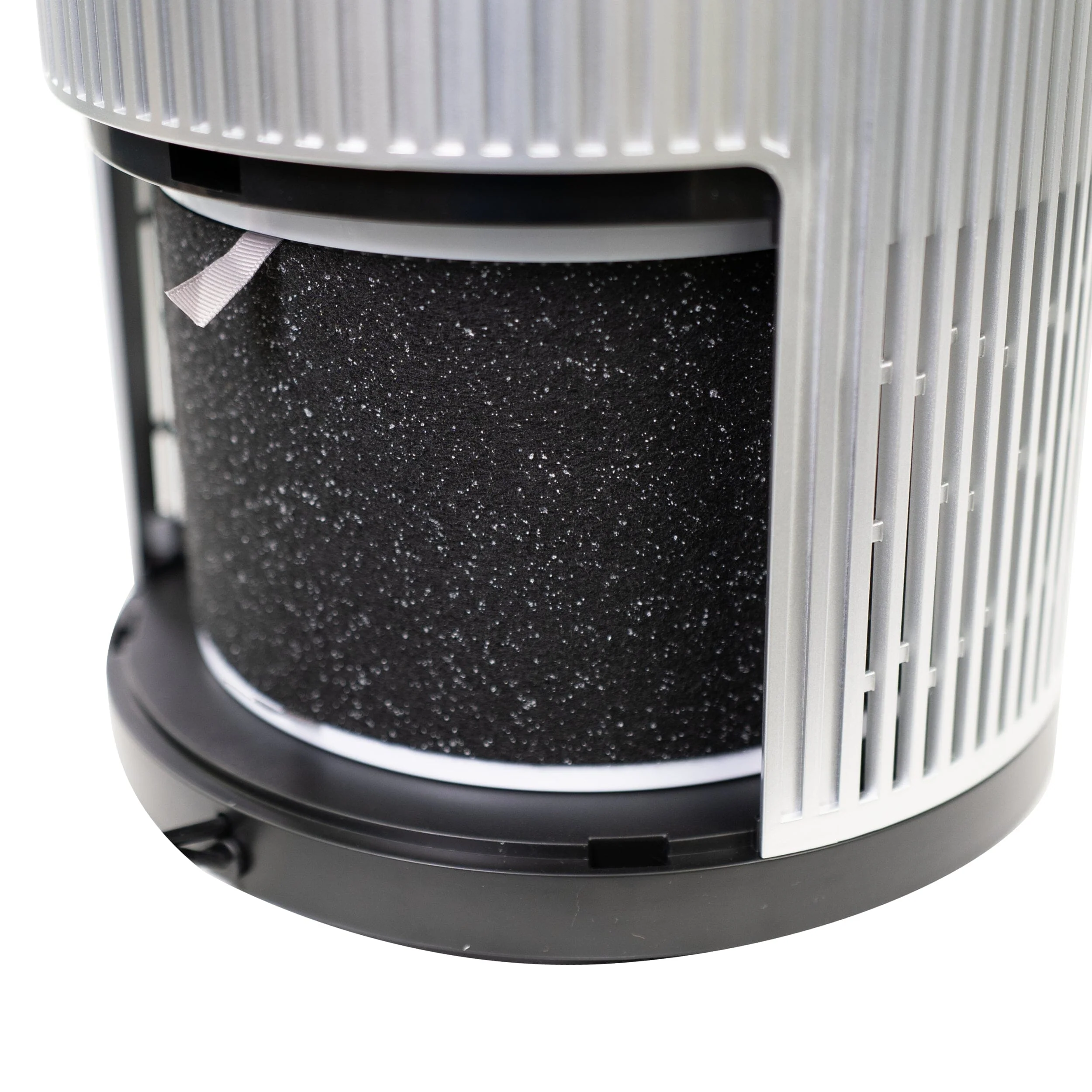 Replacement Air Purifier Filter Value Pack H-HF625-VP 6 Replacement Air Purifier Filter Value Pack H-HF625-VP