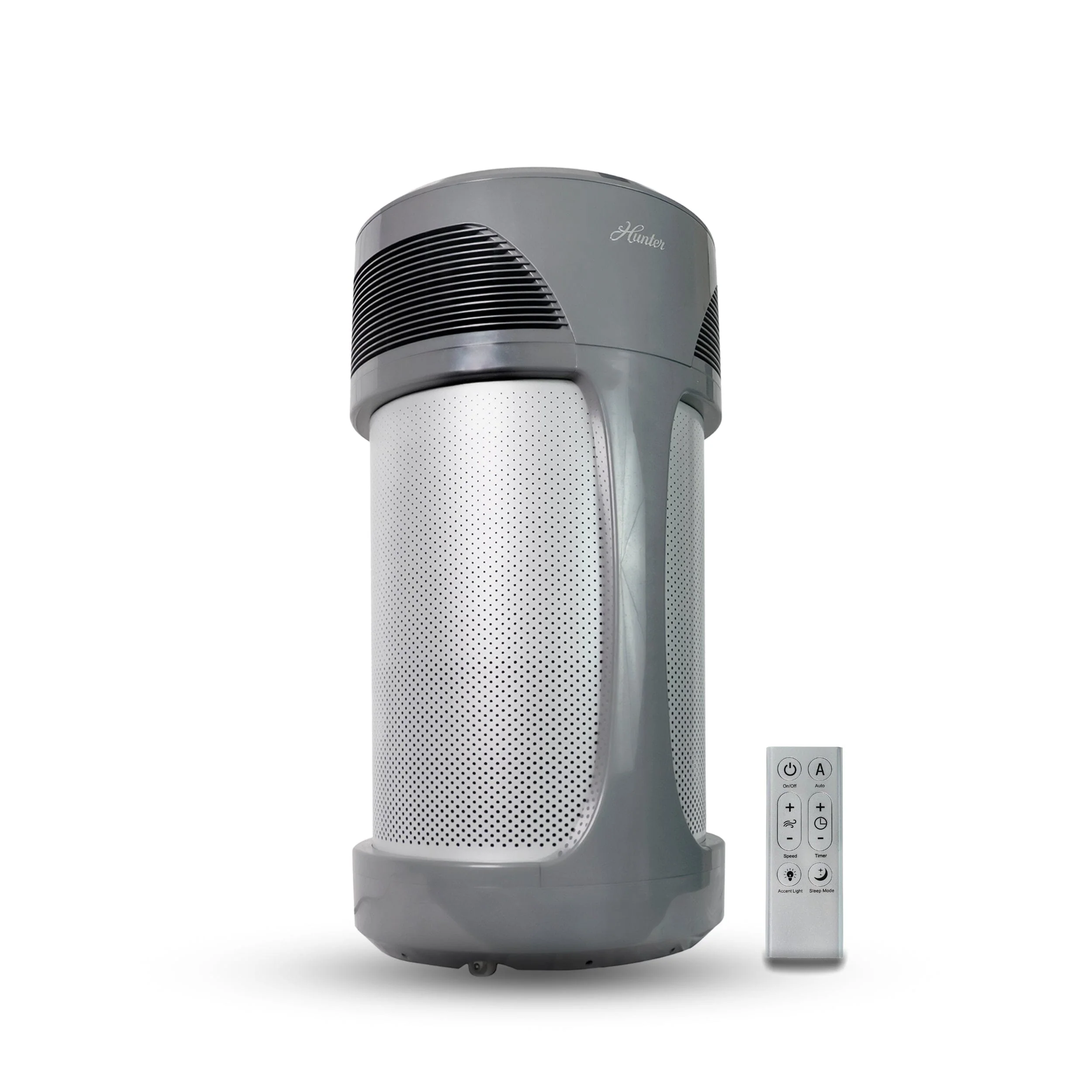 AirMax Whole Home Industrial Strength Air Purifier  HP980