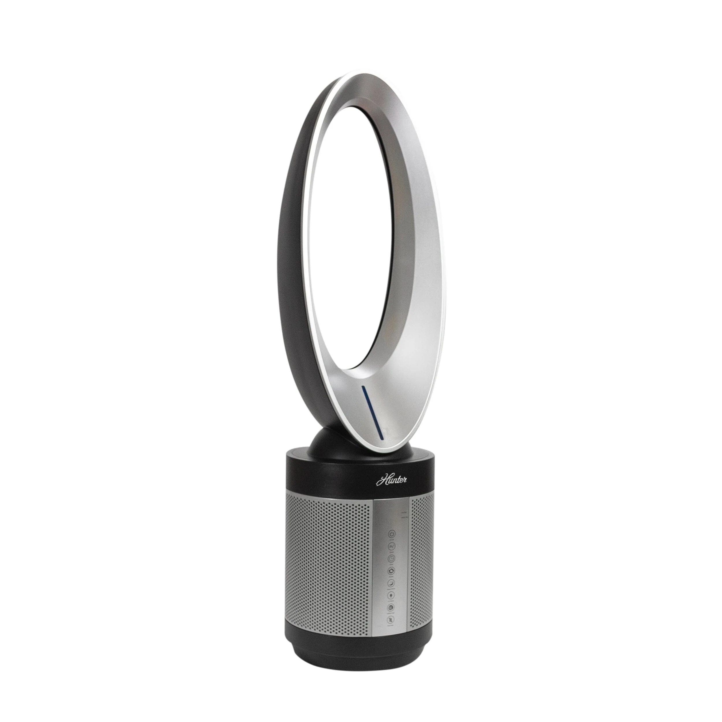 HPF520 ExtremeAir Tower Bladeless Air Purifier 11 HPF520 ExtremeAir Tower Bladeless Air Purifier
