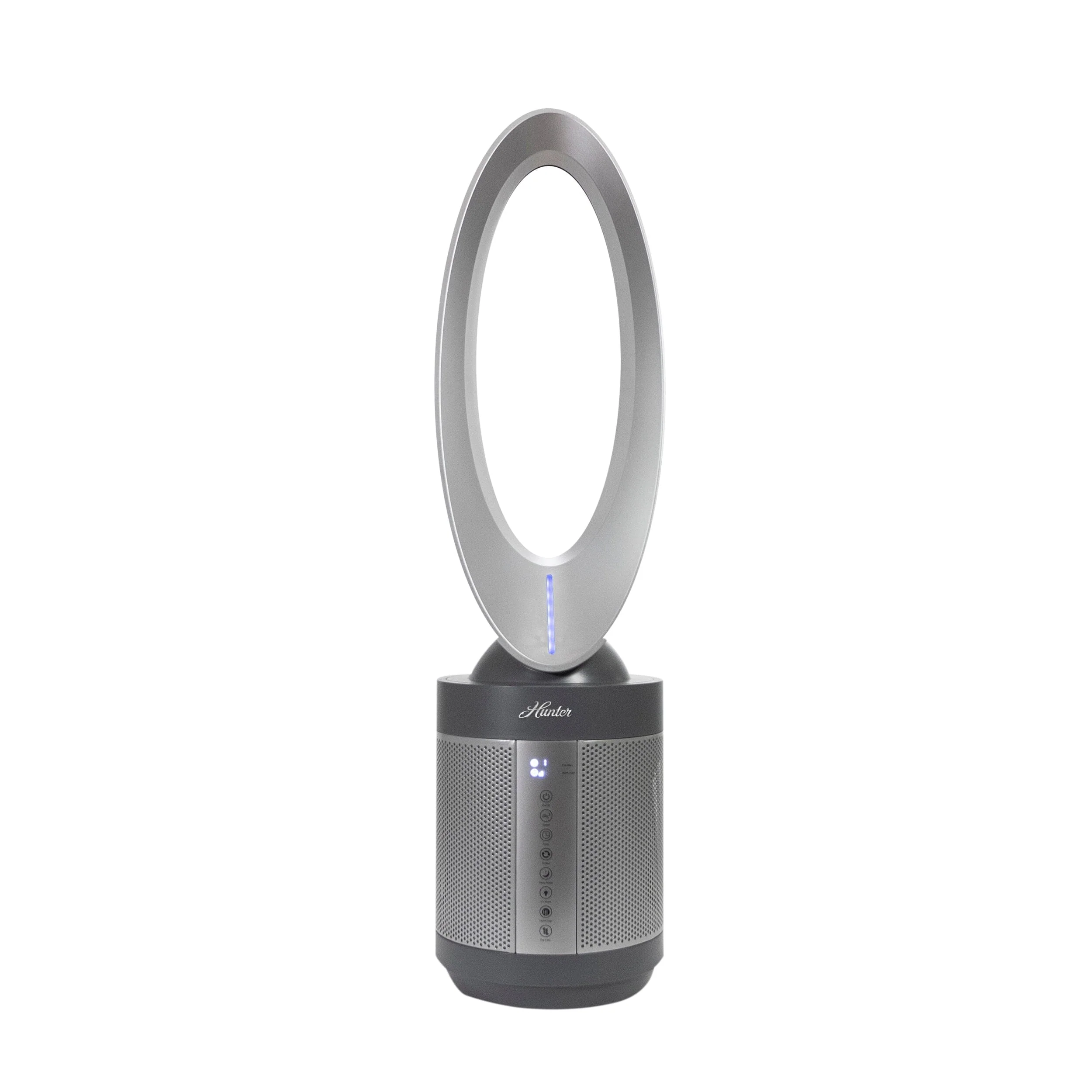 HPF520 ExtremeAir Tower Bladeless Air Purifier 2 HPF520 ExtremeAir Tower Bladeless Air Purifier