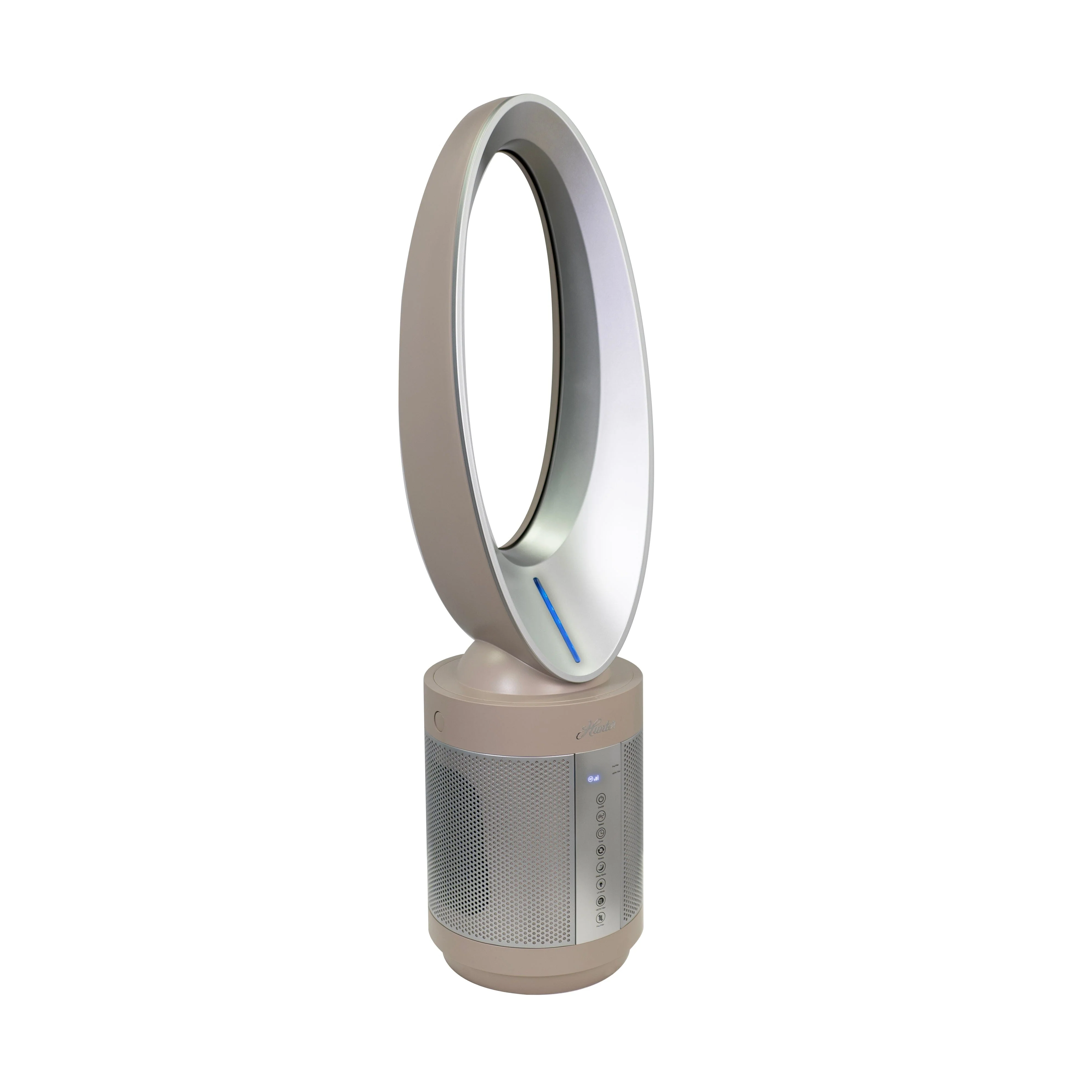 HPF520 ExtremeAir Tower Bladeless Air Purifier 8 HPF520 ExtremeAir Tower Bladeless Air Purifier