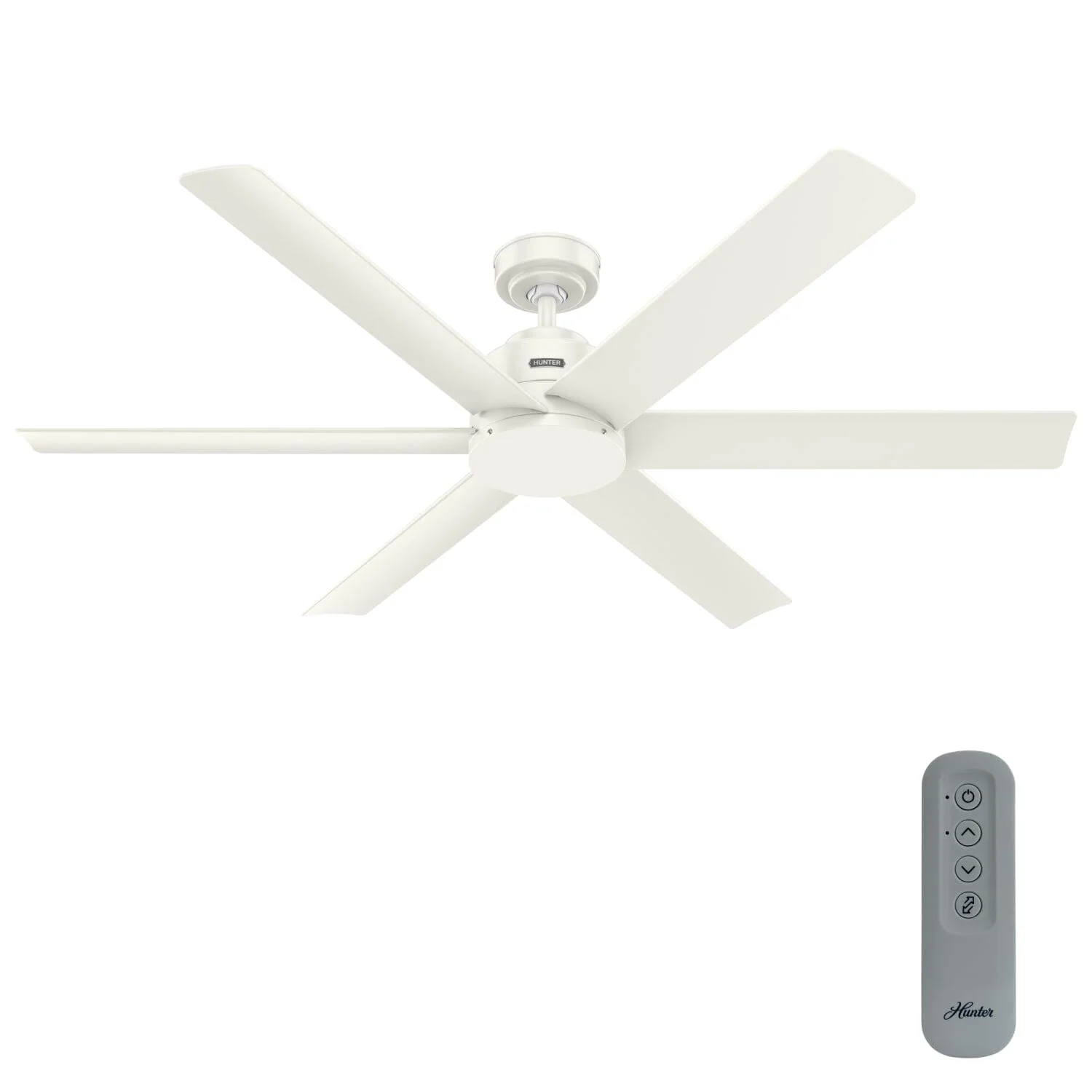 Kennicott Outdoor 60 inch
