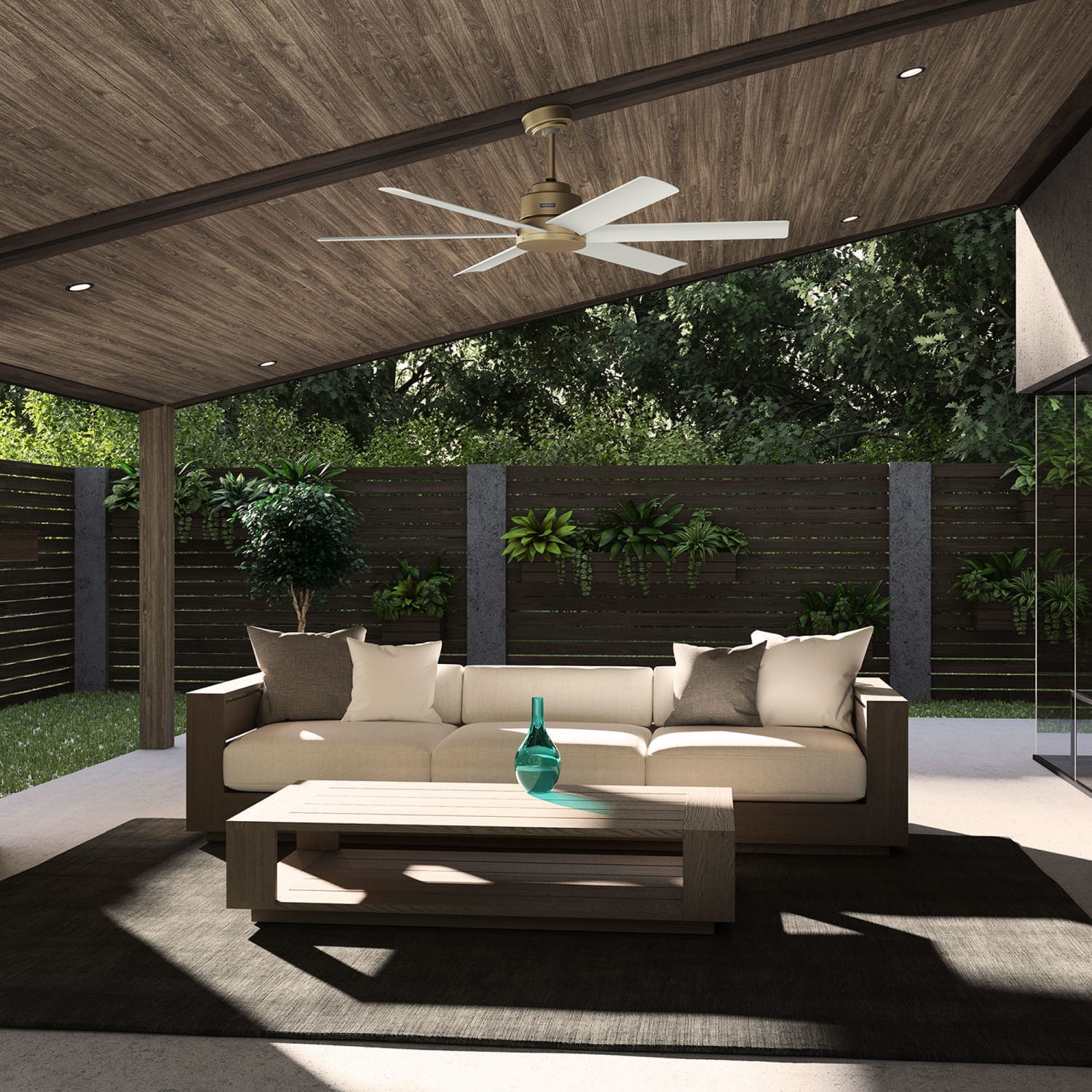 Kennicott Outdoor 60 inch 10 Kennicott Outdoor 60 inch