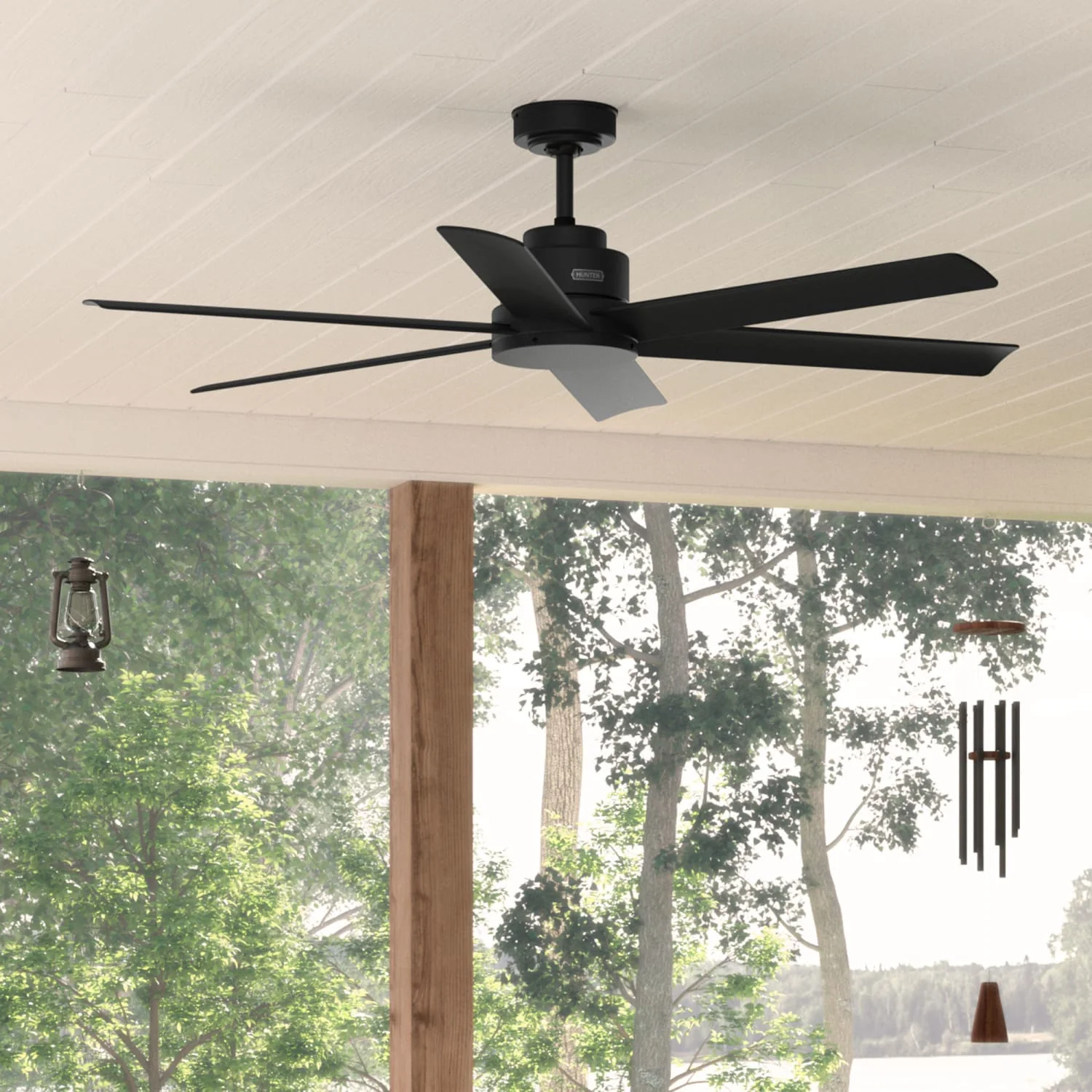 Kennicott Outdoor 60 inch 16 Kennicott Outdoor 60 inch